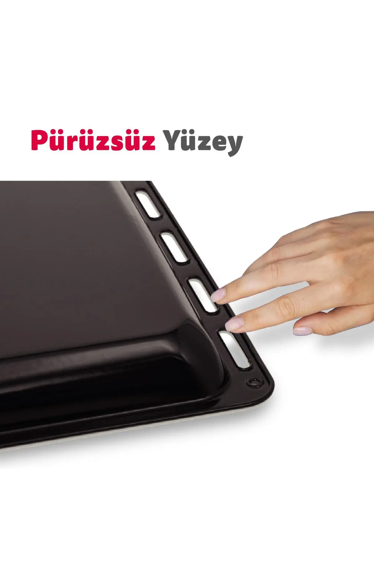 Simfer 3495 Retro Bej 34 LT Statik Mini/Midi Fırın - 4 Fonksiyon, Programlanabilir Pişirme & Isı Kontrol