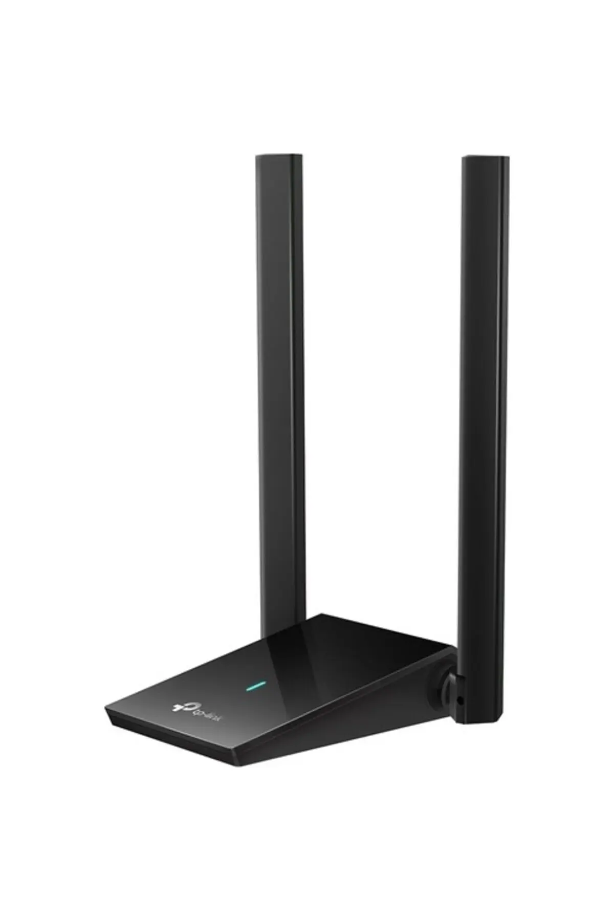 Tp-Link Archer Tx20U Plus 1800 Mbps Çift Anten Kablosuz Usb Adaptör Ax1800