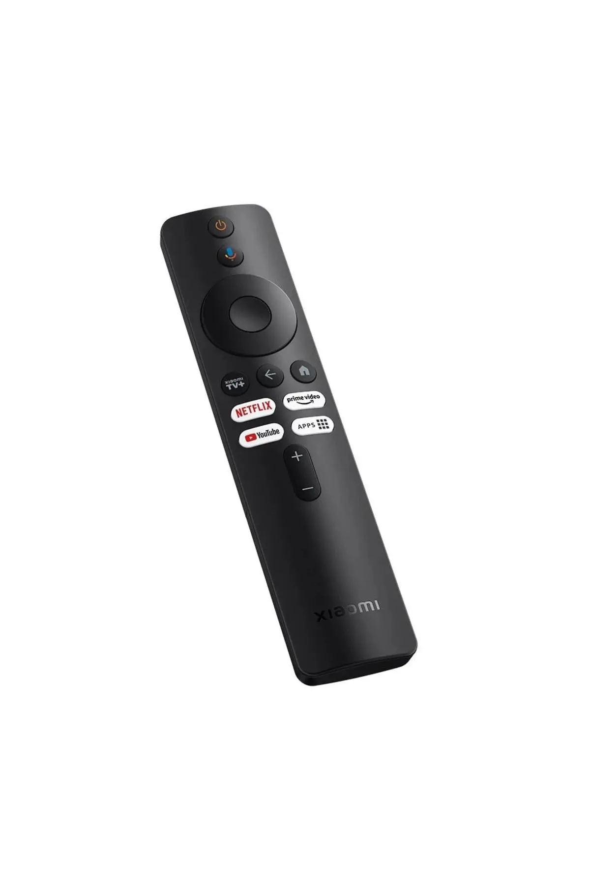 Xiaomi 4k Android Tv Box S Medya Oynatıcı (3. NESİL) (Xiaomi Türkiye Garantili)