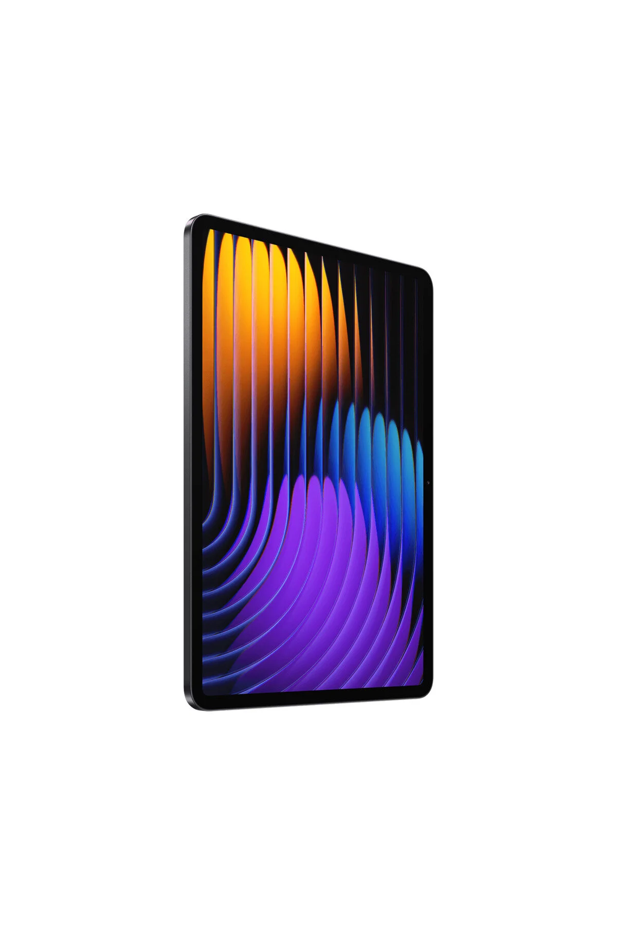 Xiaomi Pad 7 8+256 GB 11.2" Wi-Fi Gri Tablet (Xiaomi Türkiye Garantili)
