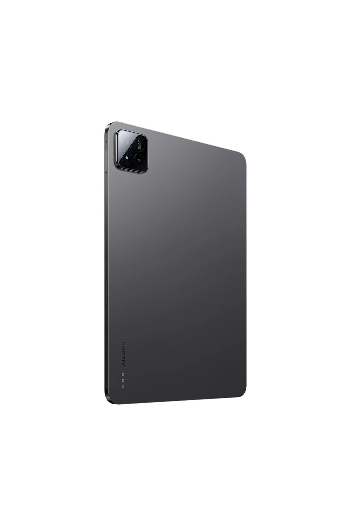 Xiaomi Pad 7 8+256 GB 11.2" Wi-Fi Gri Tablet (Xiaomi Türkiye Garantili)