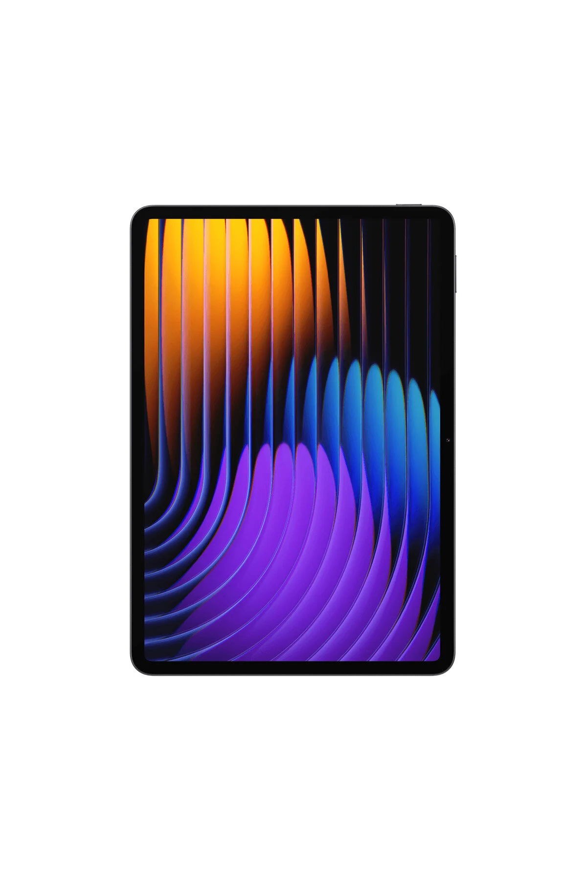 Xiaomi Pad 7 8+256 GB 11.2" Wi-Fi Gri Tablet (Xiaomi Türkiye Garantili)