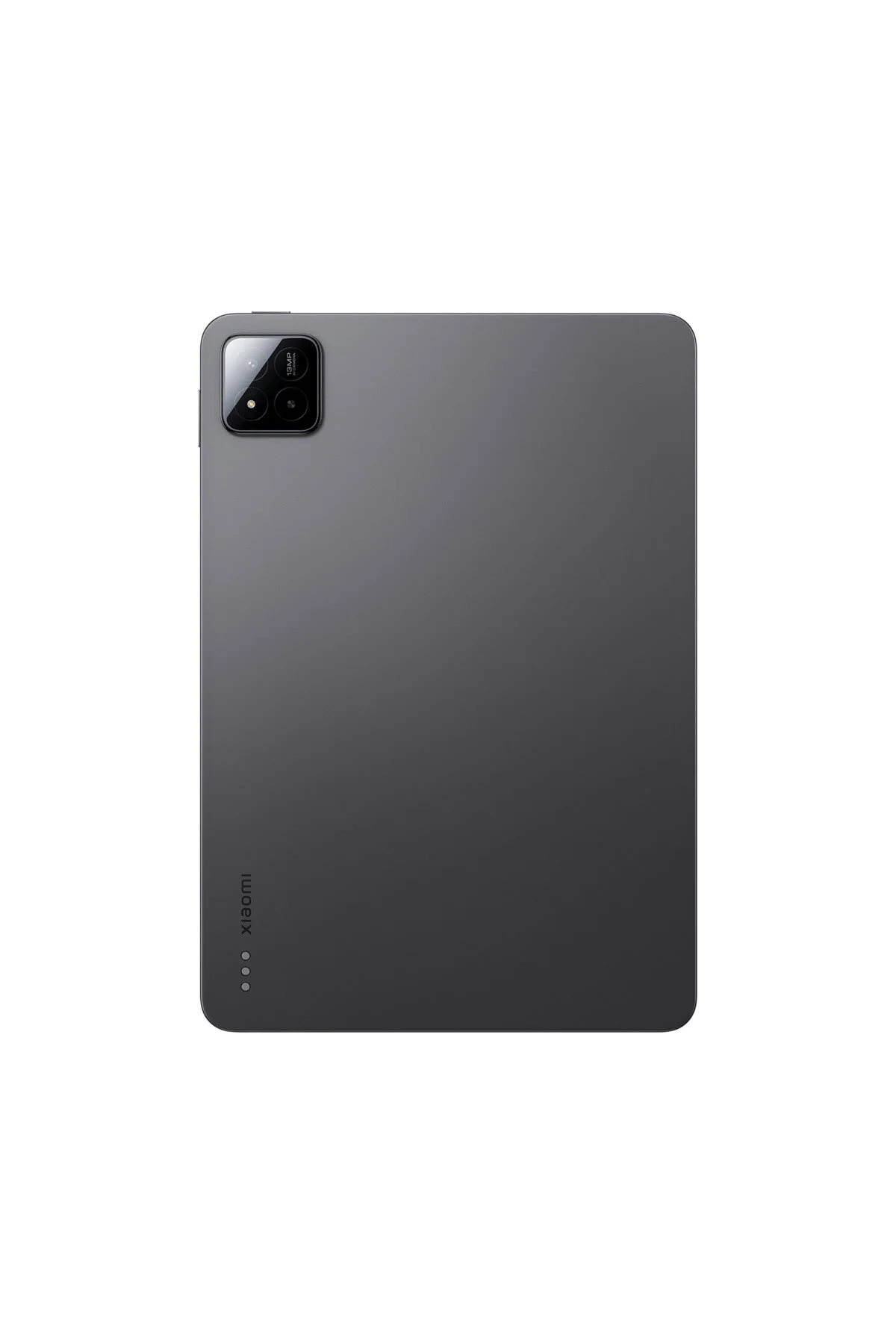 Xiaomi Pad 7 8+256 GB 11.2" Wi-Fi Gri Tablet (Xiaomi Türkiye Garantili)