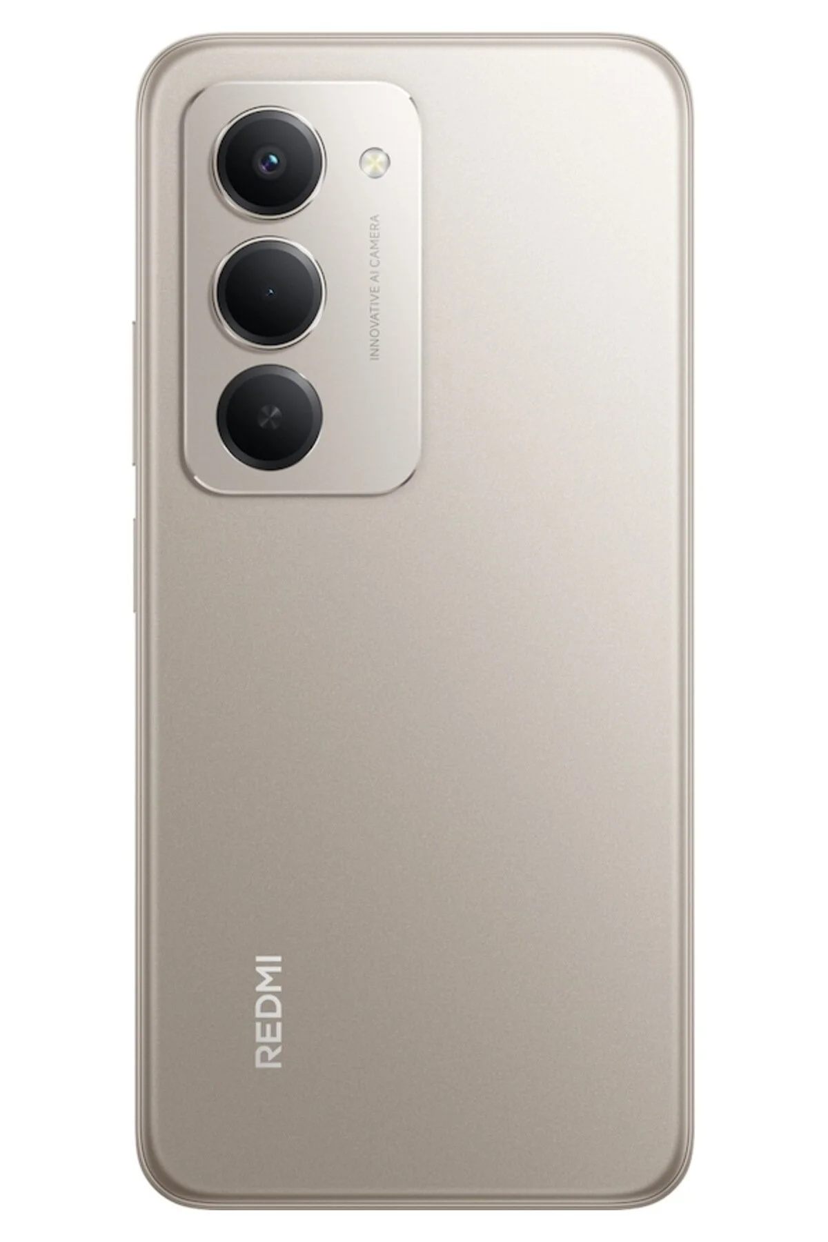 Xiaomi Redmi 15 5G 8GB RAM 256GB ROM, Gri
