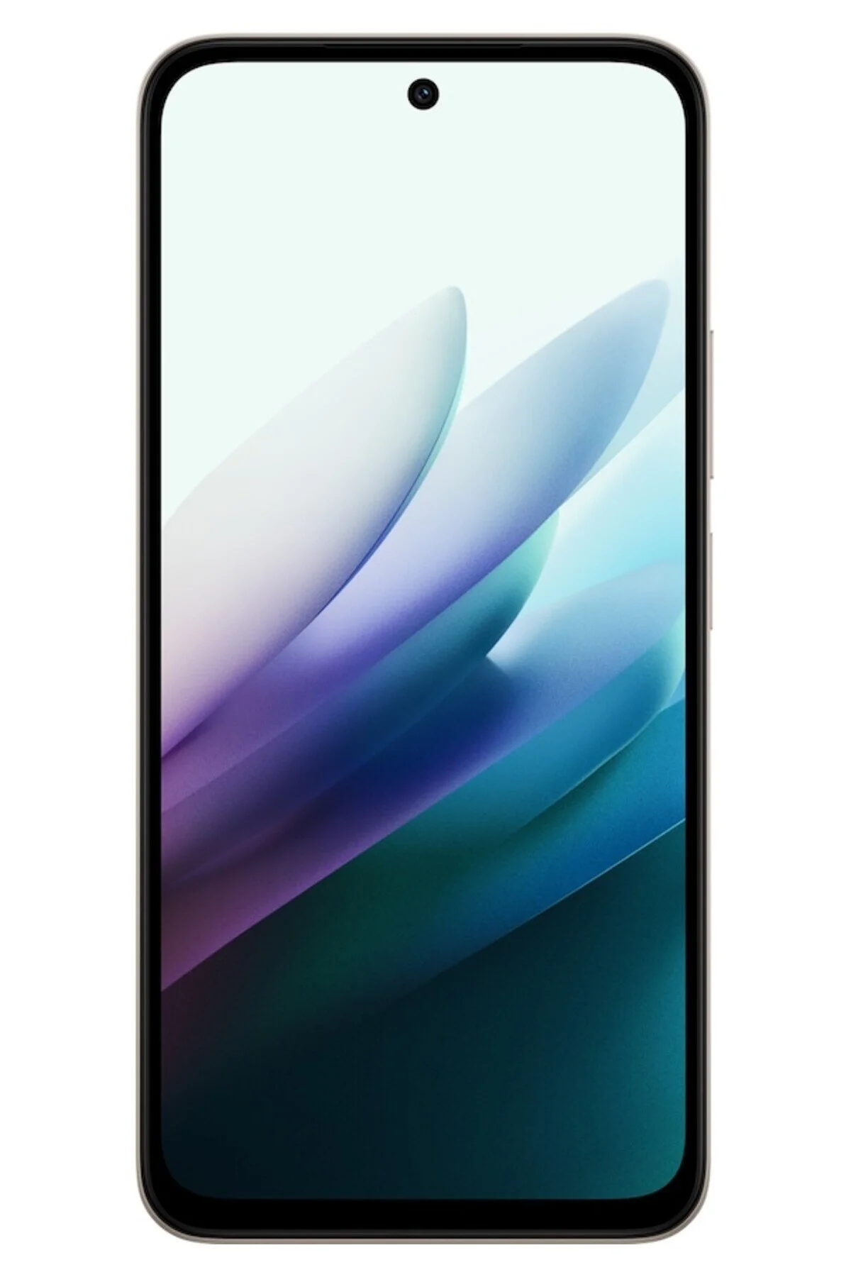 Xiaomi Redmi 15 5G 8GB RAM 256GB ROM, Gri