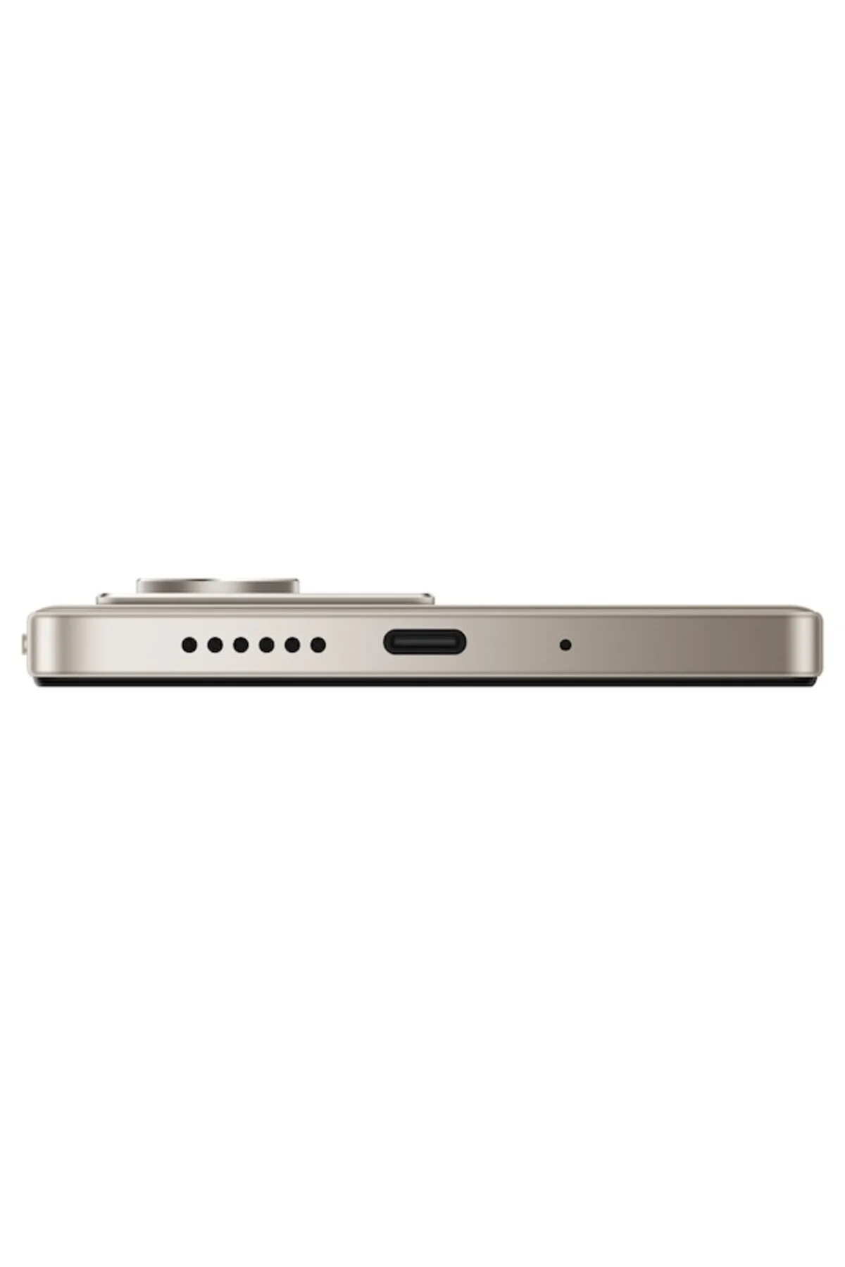 Xiaomi Redmi 15 5G 8GB RAM 256GB ROM, Gri
