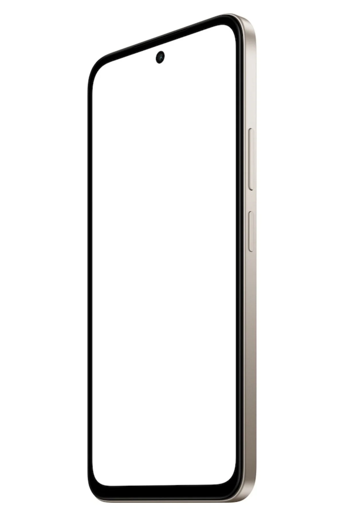 Xiaomi Redmi 15 5G 8GB RAM 256GB ROM, Gri