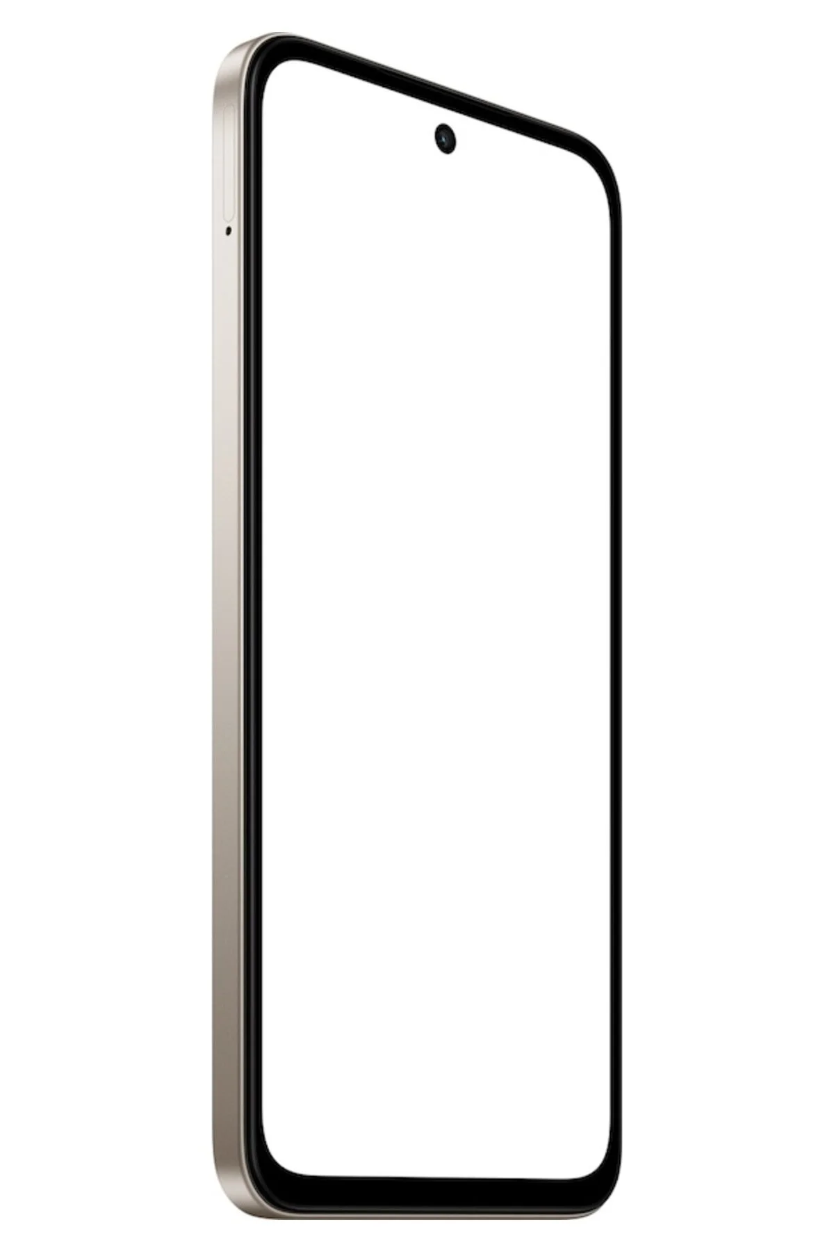 Xiaomi Redmi 15 5G 8GB RAM 256GB ROM, Gri