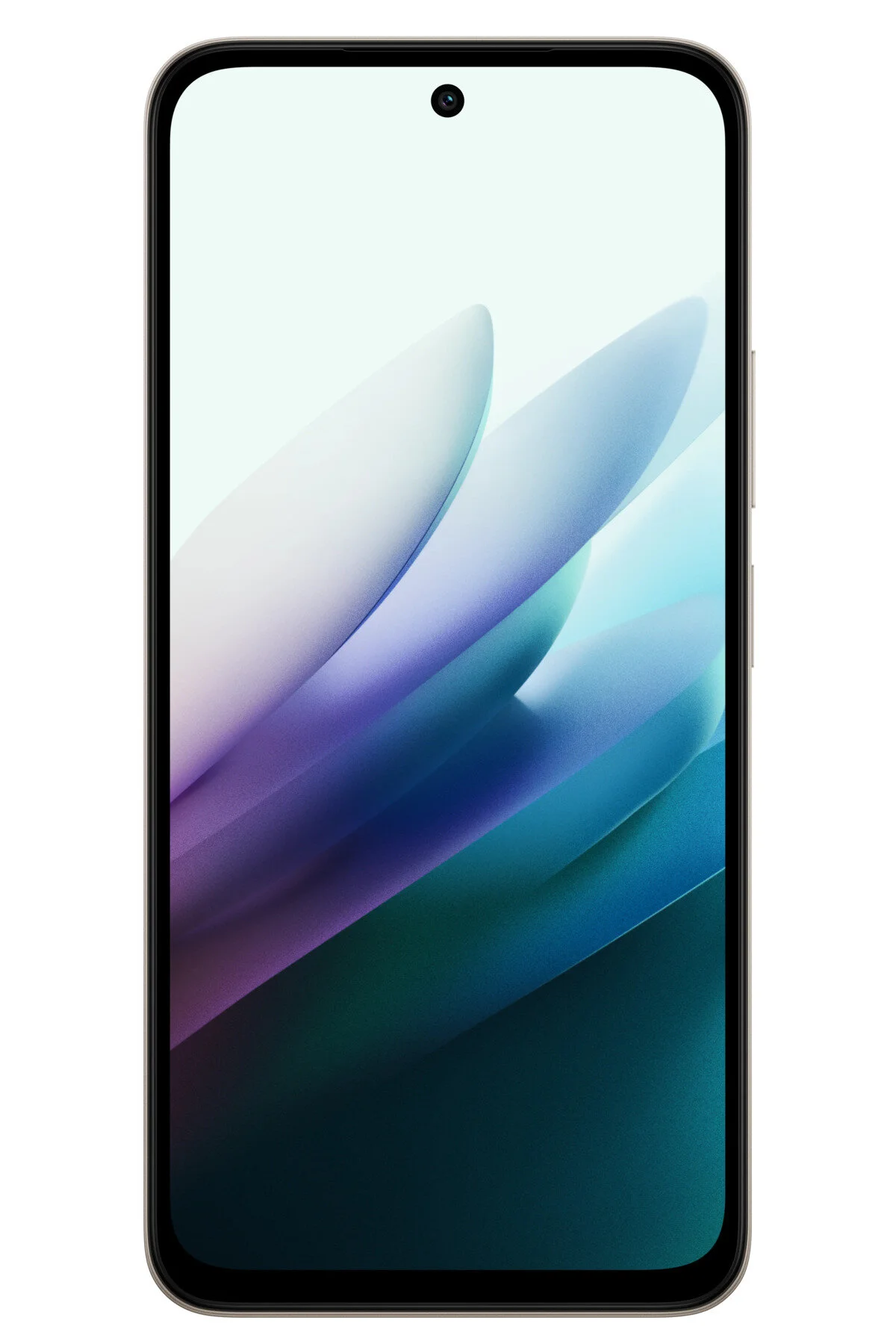 Xiaomi Redmi 15 8GB RAM 256GB ROM, Gri