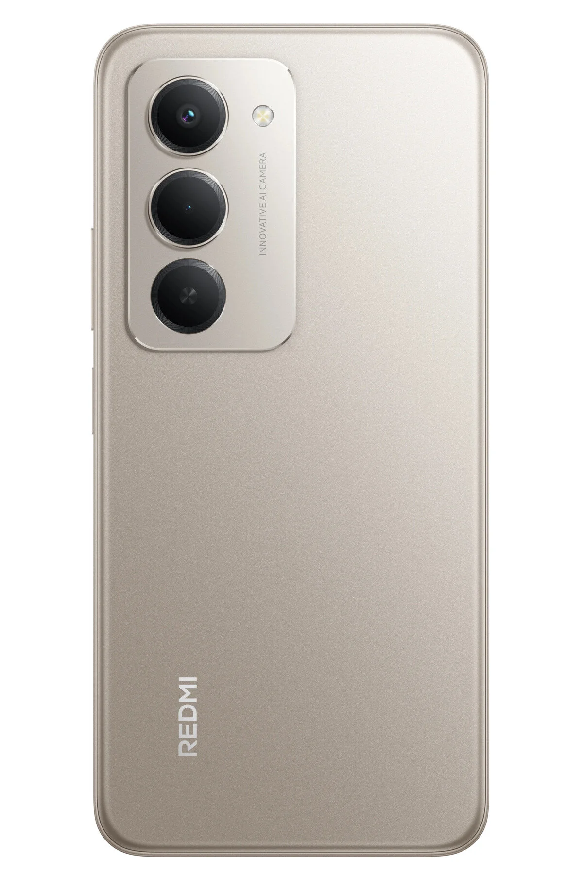 Xiaomi Redmi 15 8GB RAM 256GB ROM, Gri