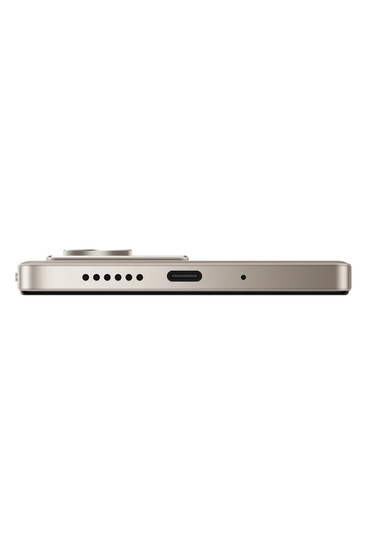 Xiaomi Redmi 15 8GB RAM 256GB ROM, Gri
