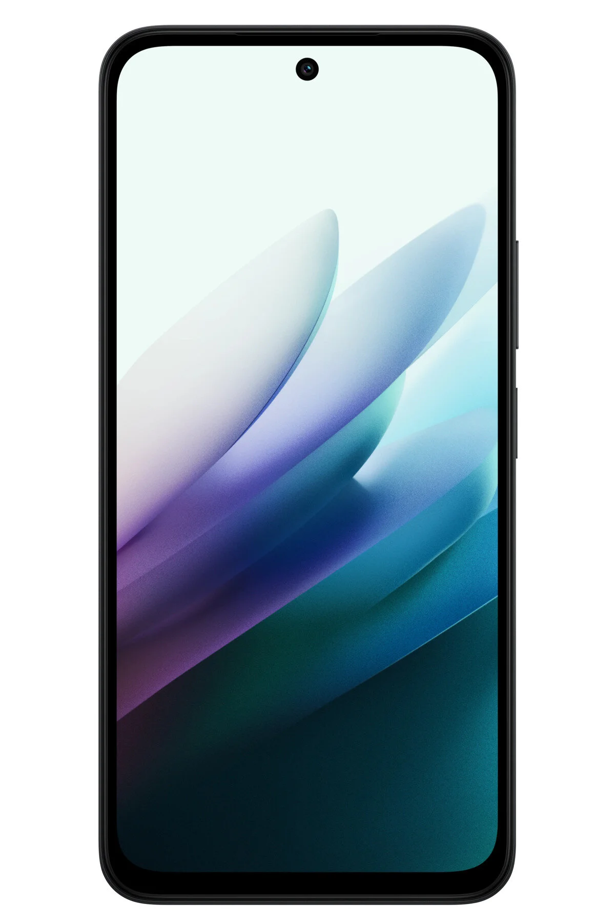 Xiaomi Redmi 15 8GB RAM 256GB ROM, Siyah