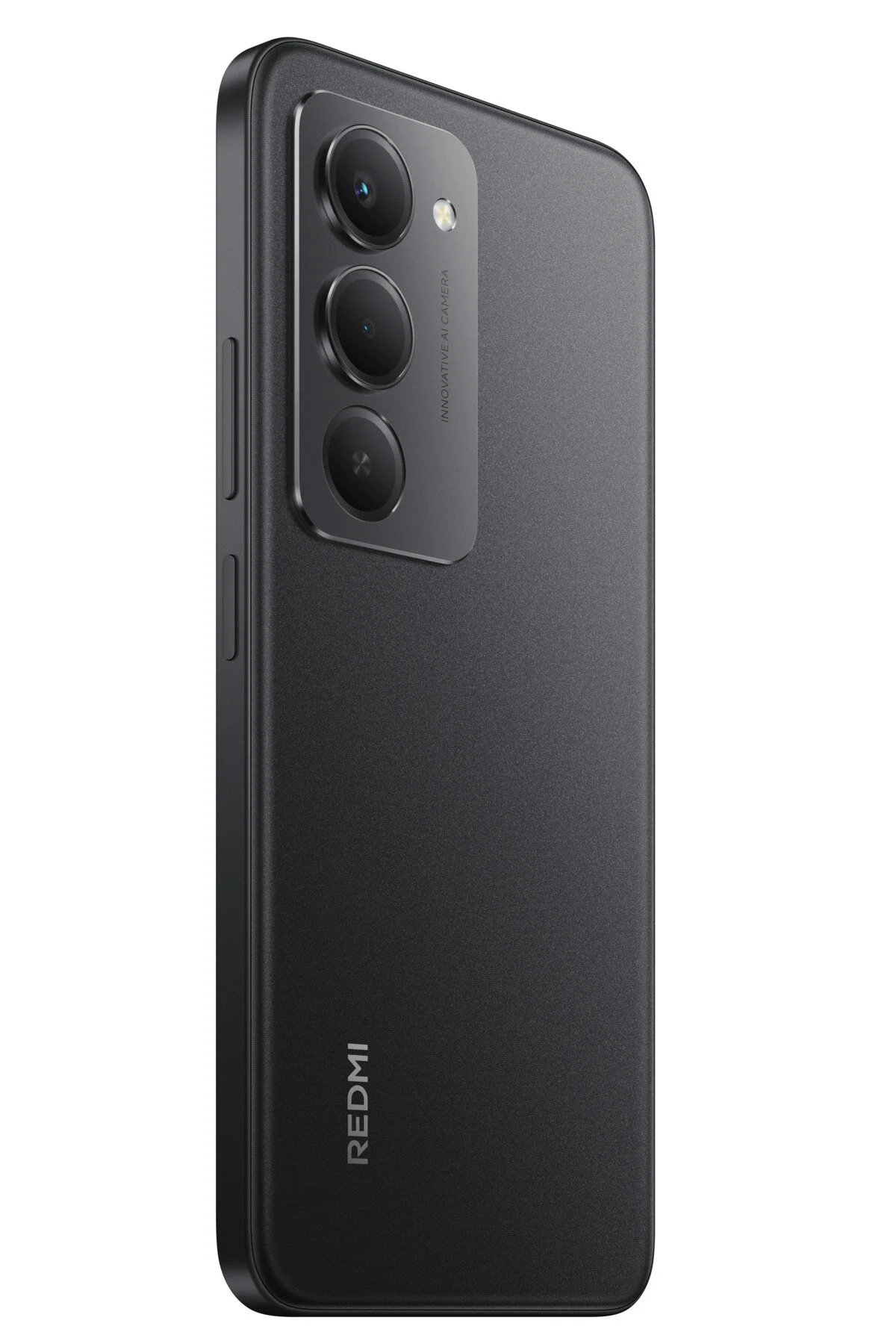 Xiaomi Redmi 15 8GB RAM 256GB ROM, Siyah