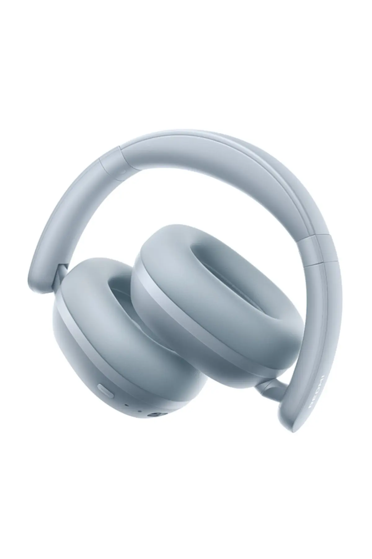 Xiaomi REDMI Headphones Neo mavi Kulak üstü - ANC BT 5.4 (Xiaomi TR Garantili)
