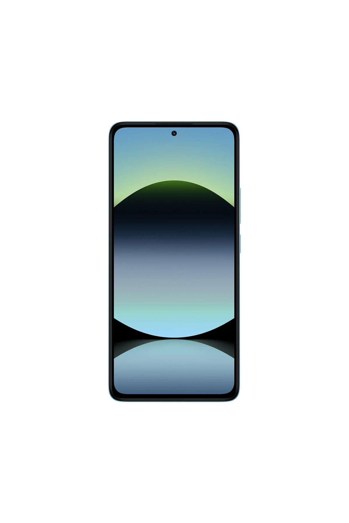 Xiaomi Redmi Note 14 8+256 Mavi(Xiaomi Türkiye Garantili)