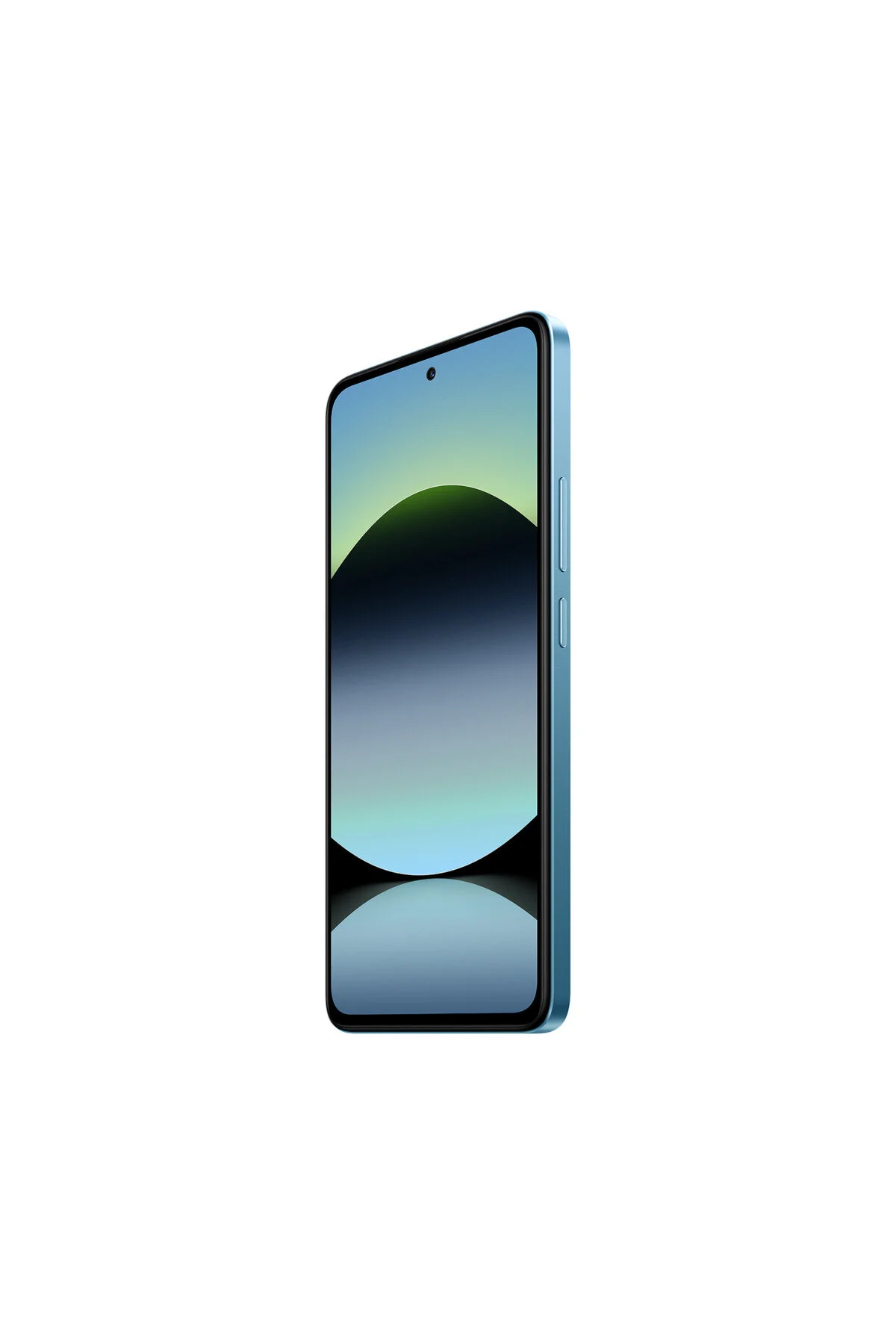 Xiaomi Redmi Note 14 8+256 Mavi(Xiaomi Türkiye Garantili)