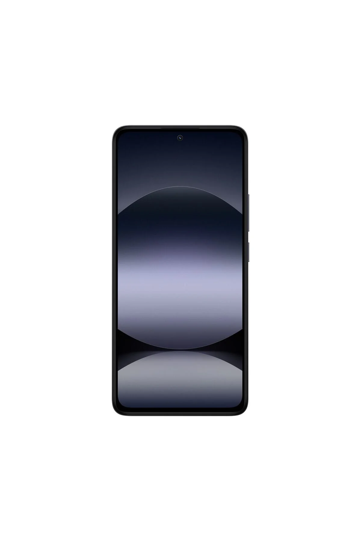 Xiaomi Redmi Note 14 8+256 Siyah(Xiaomi Türkiye Garantili)