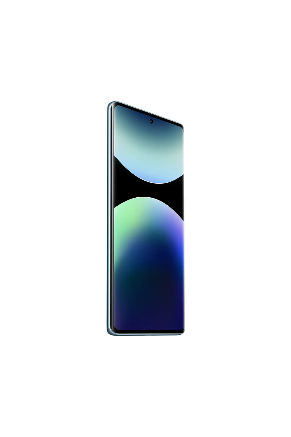 Xiaomi Redmi Note 14 Pro 12GB RAM 512GB ROM, Mavi