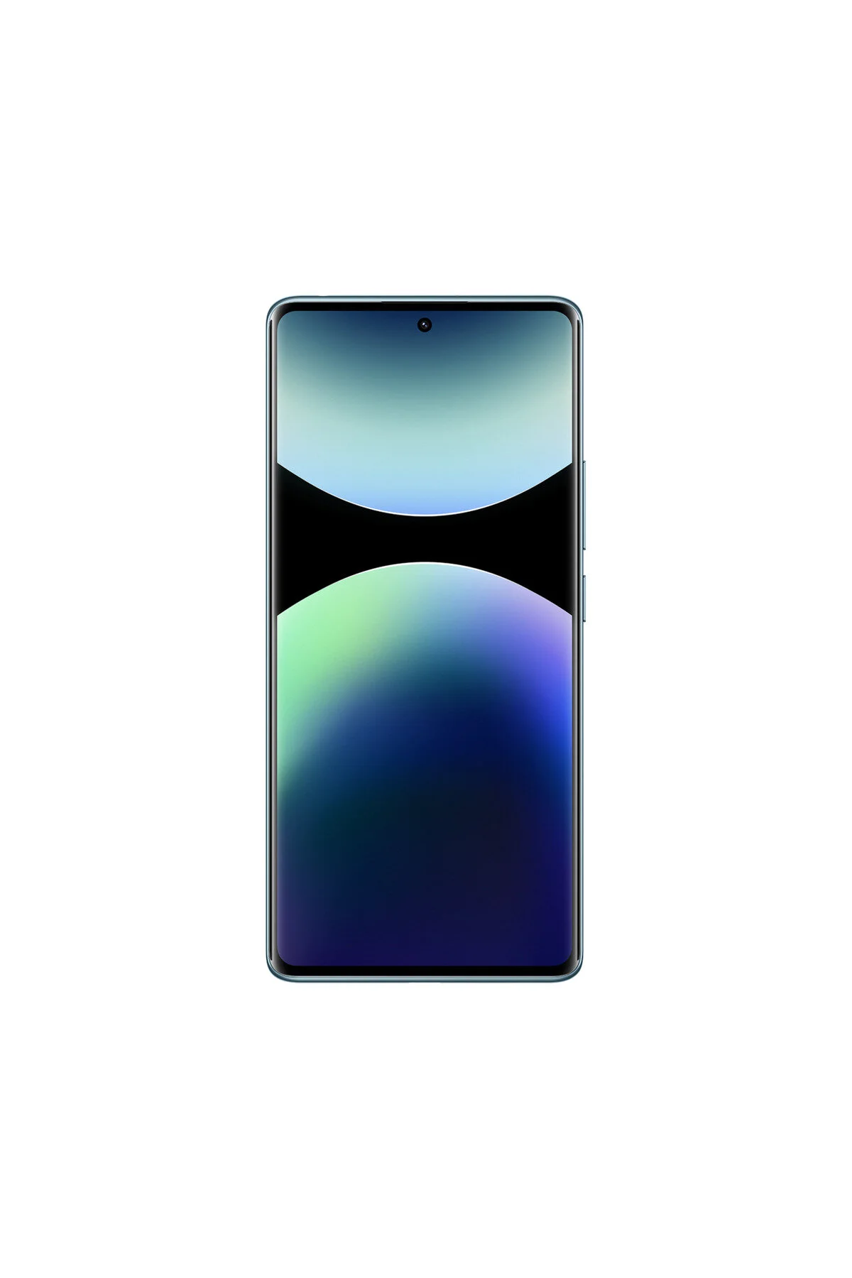 Xiaomi Redmi Note 14 Pro 12GB RAM 512GB ROM, Mavi
