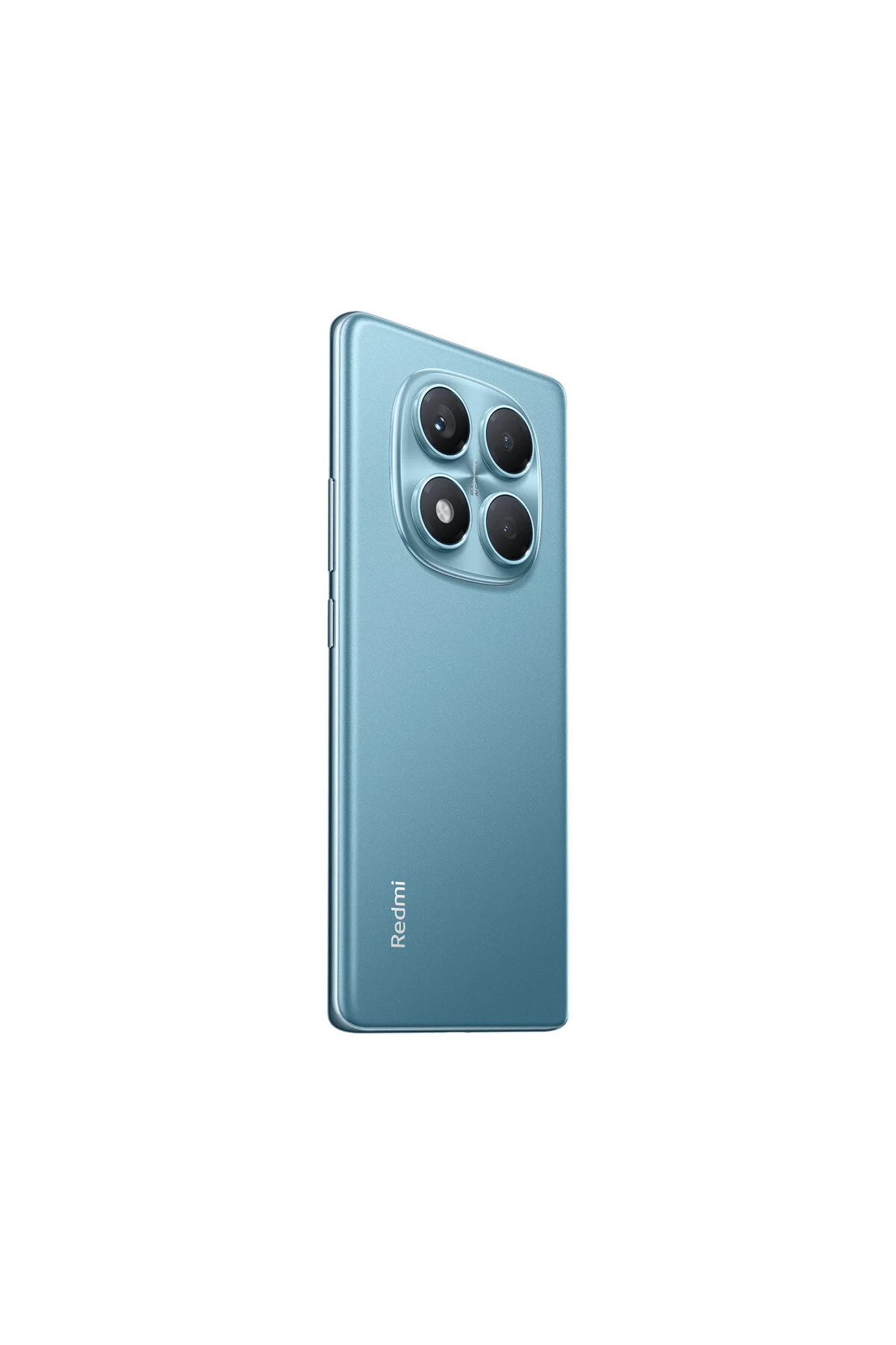 Xiaomi Redmi Note 14 Pro 12GB RAM 512GB ROM, Mavi