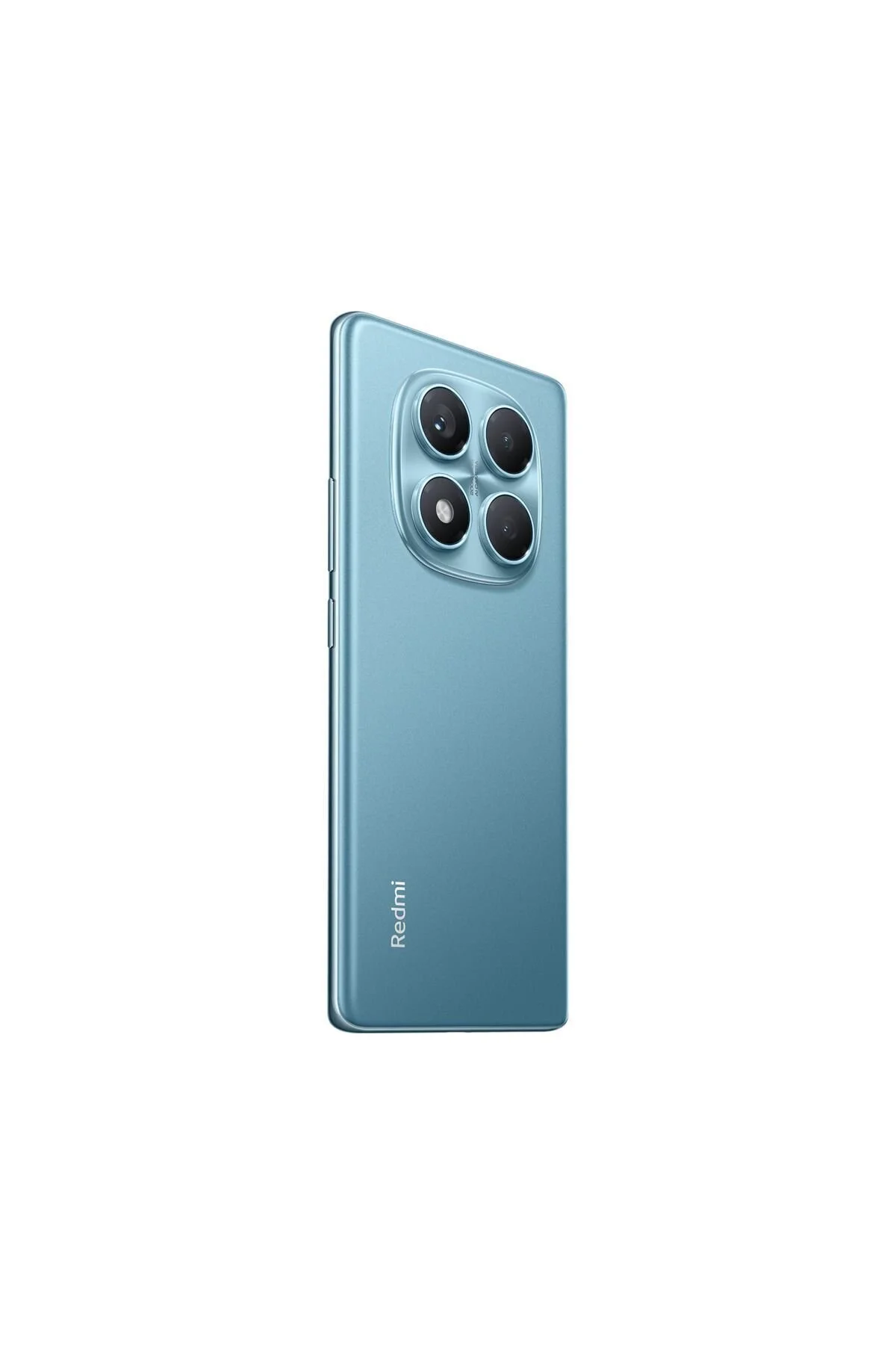 Xiaomi Redmi Note 14 Pro 8+256 Mavi (Xiaomi Türkiye Garantili)