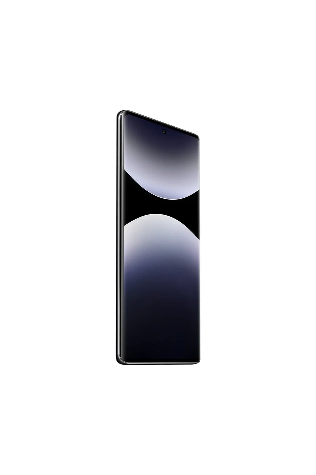 Xiaomi Redmi Note 14 Pro 8+256 Siyah (Xiaomi Türkiye Garantili)