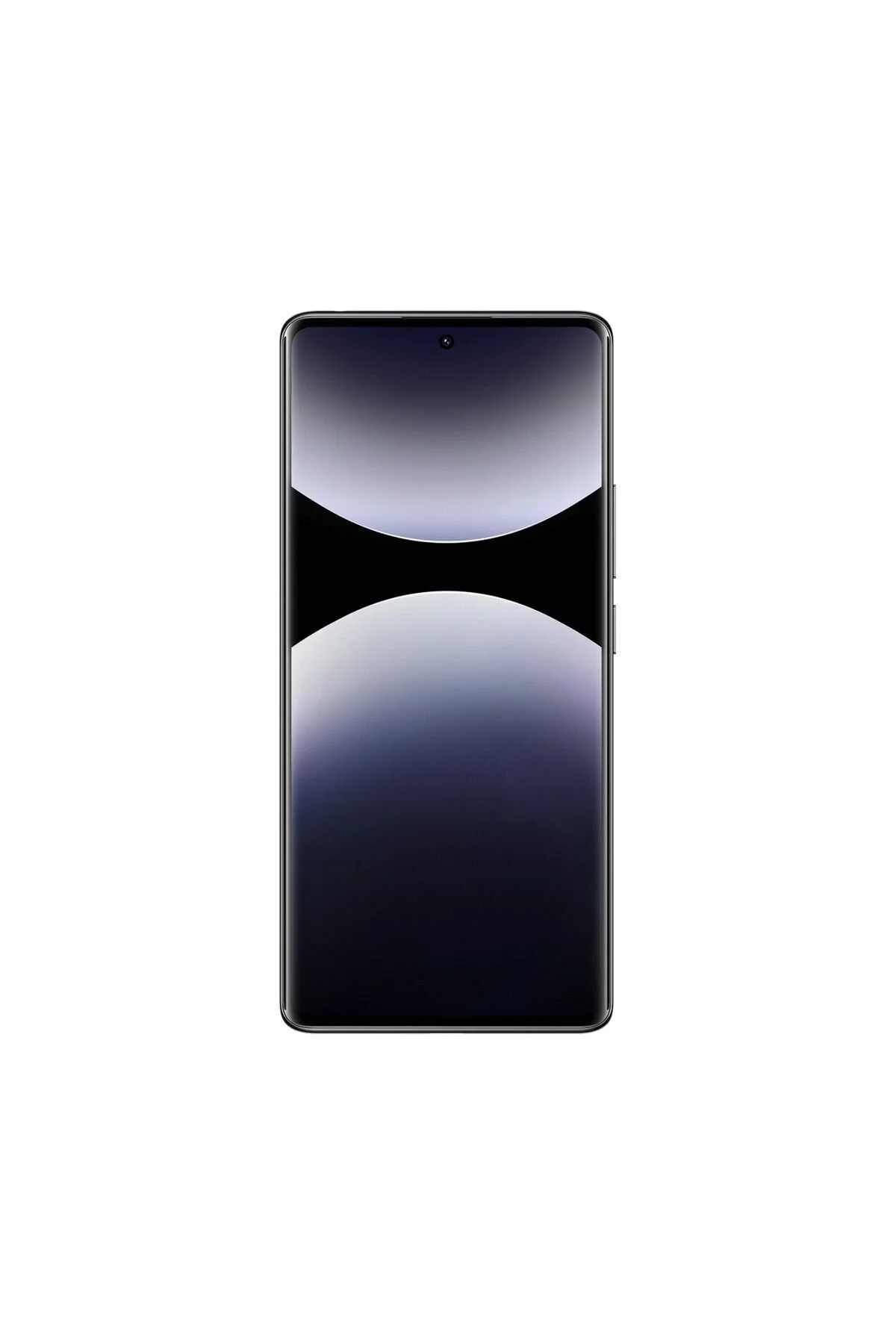 Xiaomi Redmi Note 14 Pro 8+256 Siyah (Xiaomi Türkiye Garantili)