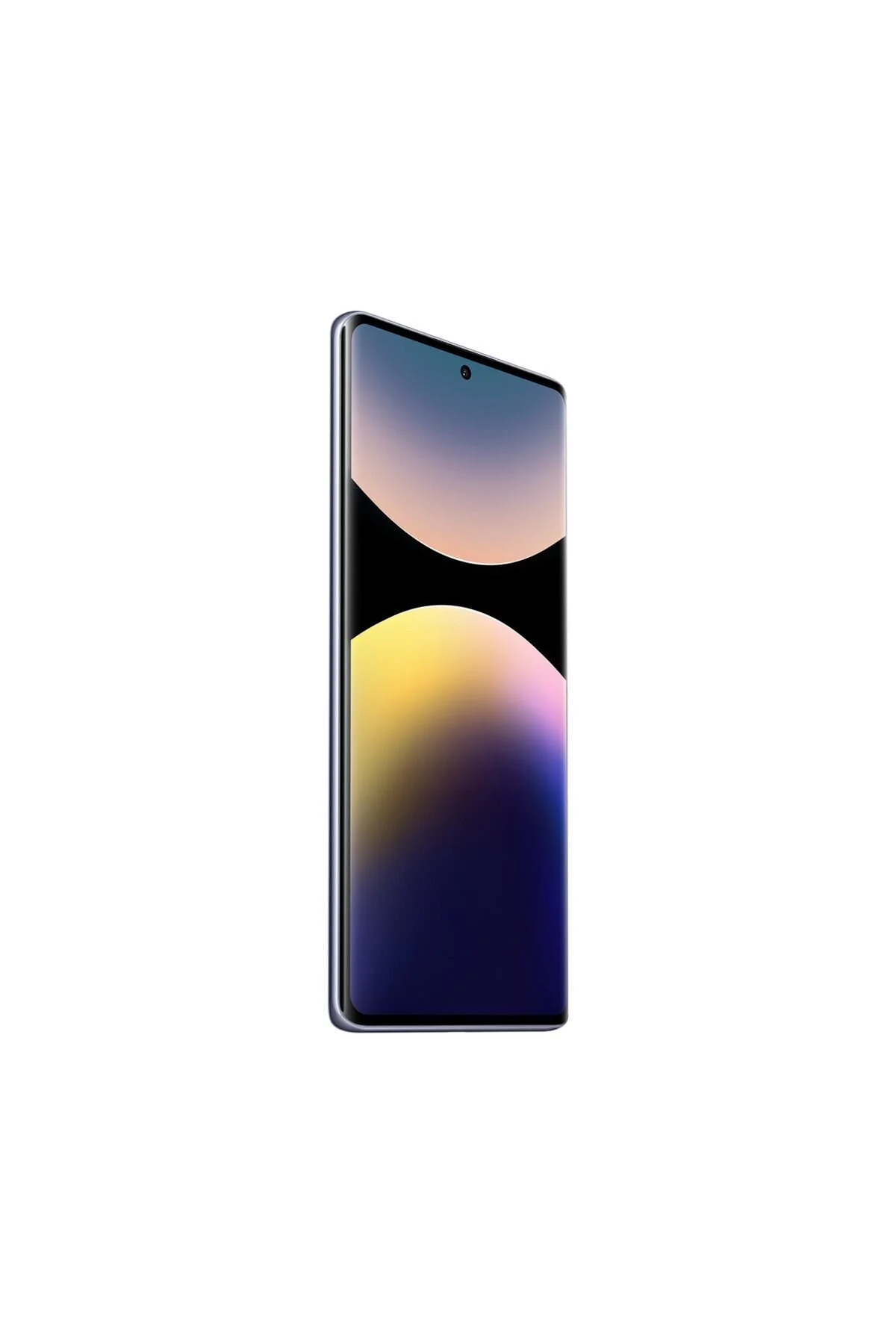 Xiaomi Redmi Note 14 Pro 8GB+256GB Mor (Xiaomi Türkiye Garantili)