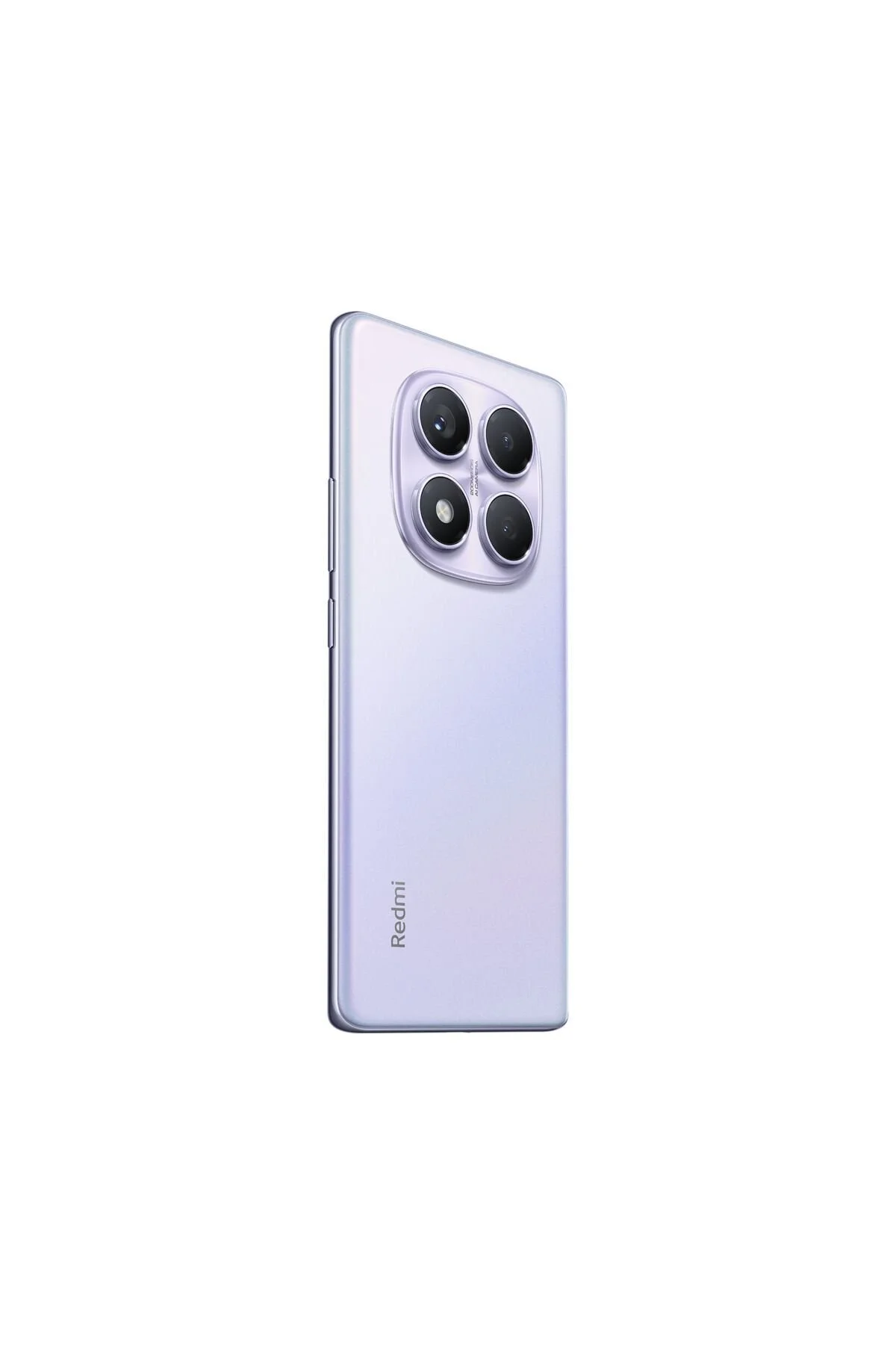 Xiaomi Redmi Note 14 Pro 8GB+256GB Mor (Xiaomi Türkiye Garantili)