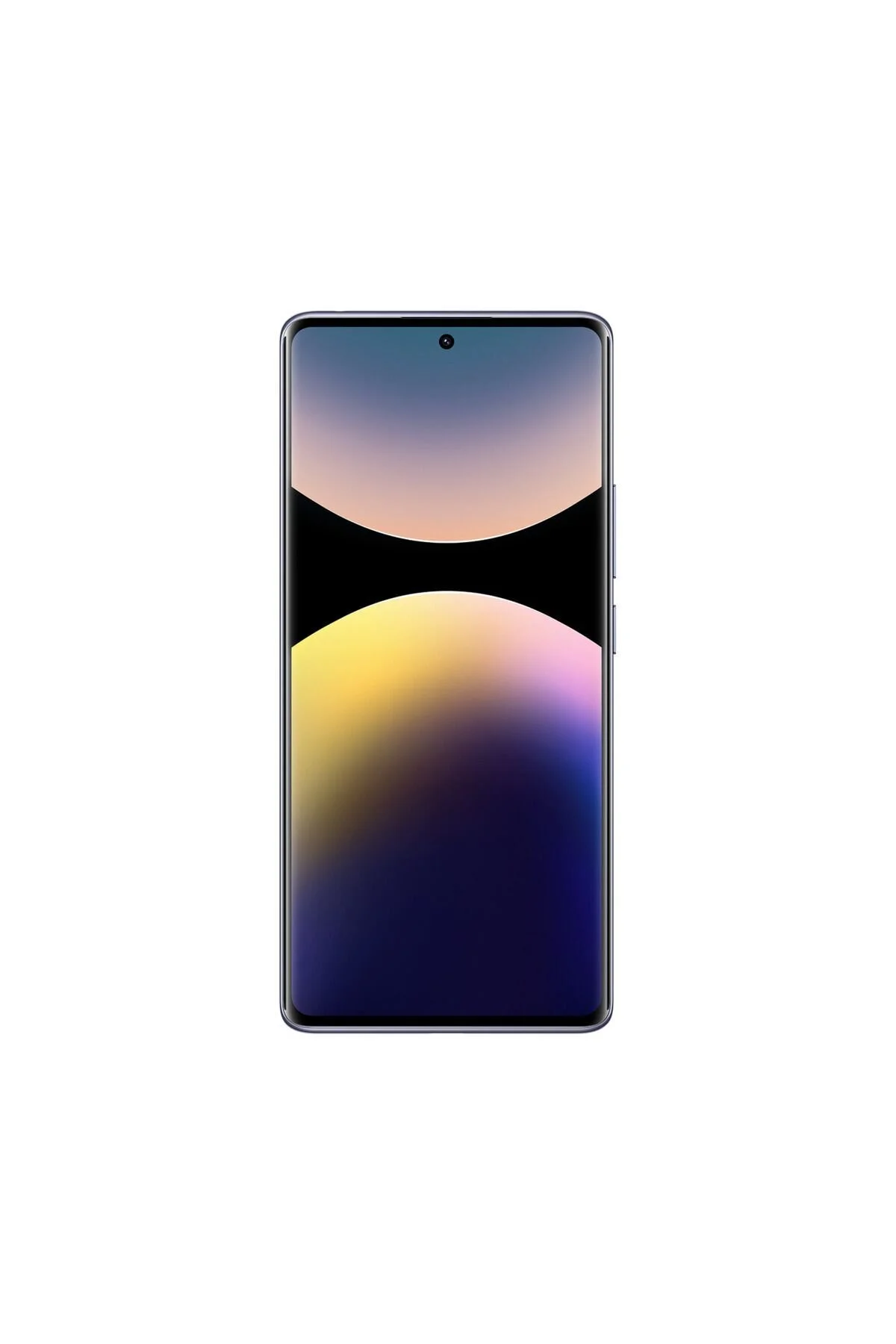 Xiaomi Redmi Note 14 Pro 8GB+256GB Mor (Xiaomi Türkiye Garantili)
