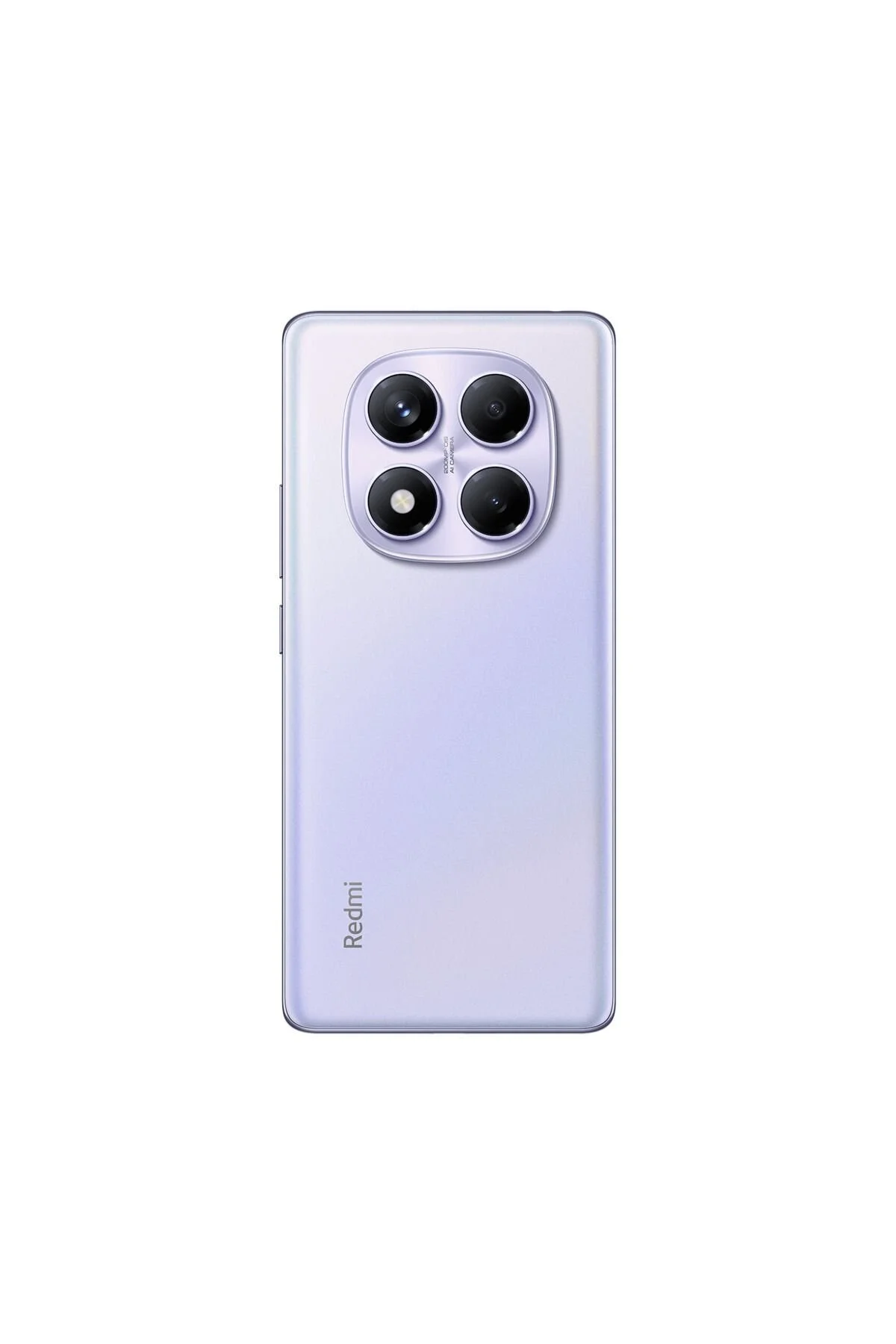 Xiaomi Redmi Note 14 Pro 8GB+256GB Mor (Xiaomi Türkiye Garantili)