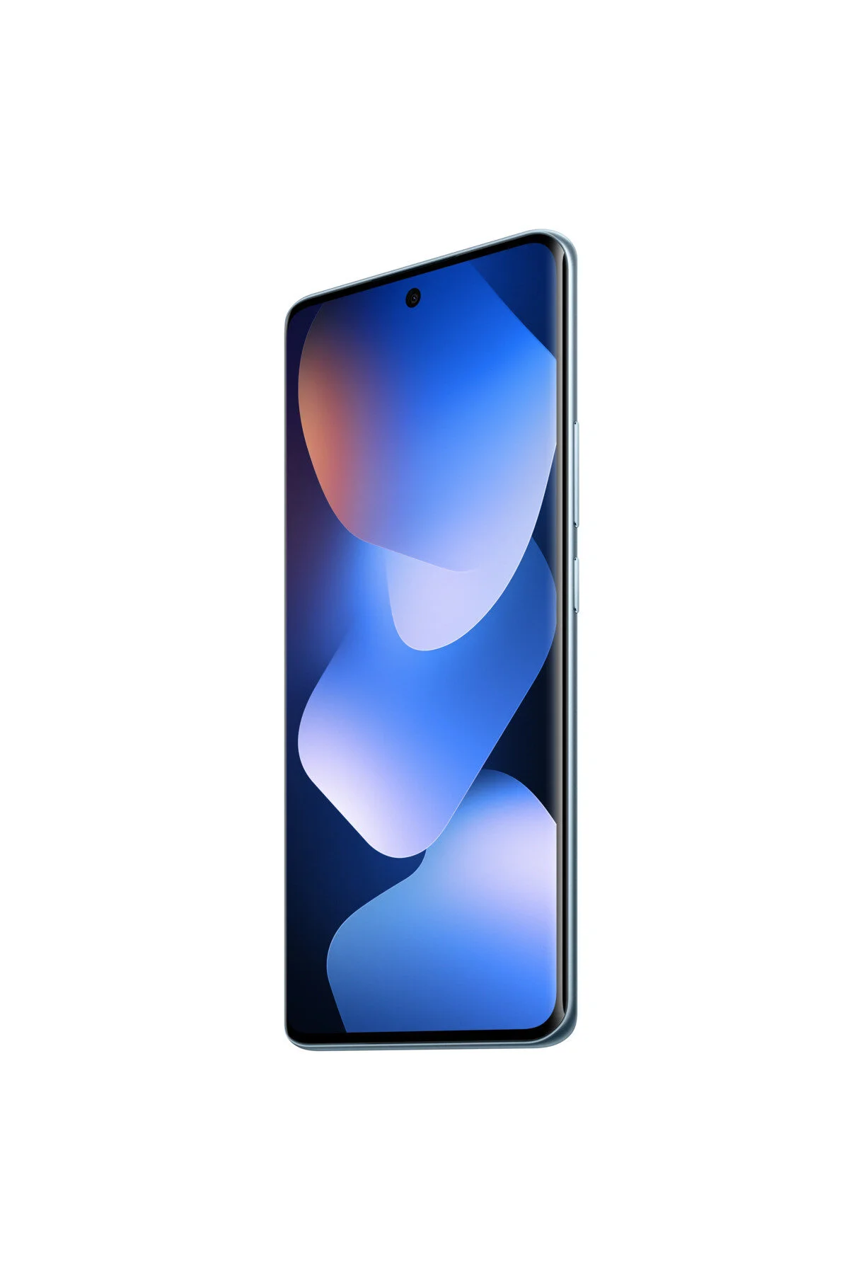 Xiaomi Redmi Note 15 8 GB+256 GB Mavi (Xiaomi Türkiye Garantili )