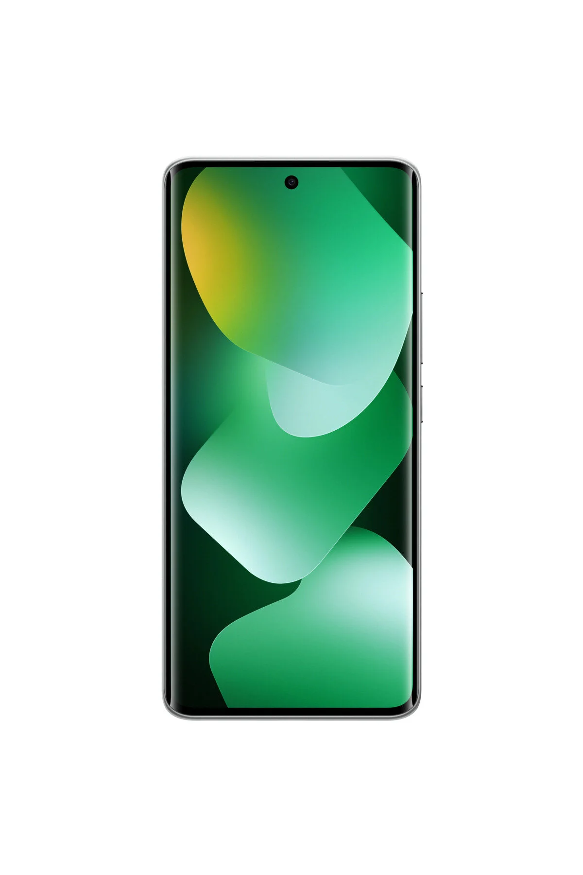Xiaomi Redmi Note 15 8 GB+256 GB Yeşil (Xiaomi Türkiye Garantili )