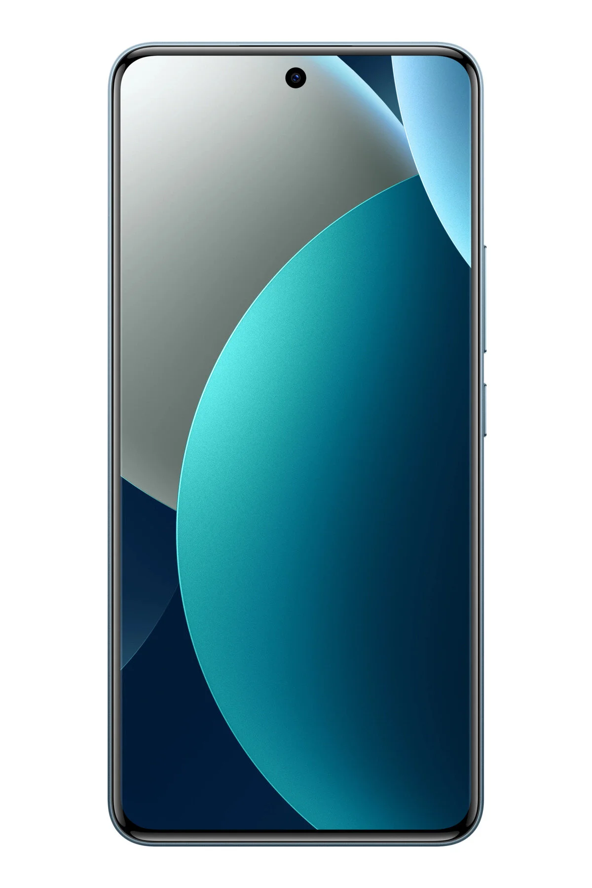 Xiaomi Redmi Note 15 Pro 12 GB+512 GB Mavi (Xiaomi Türkiye Garantili )