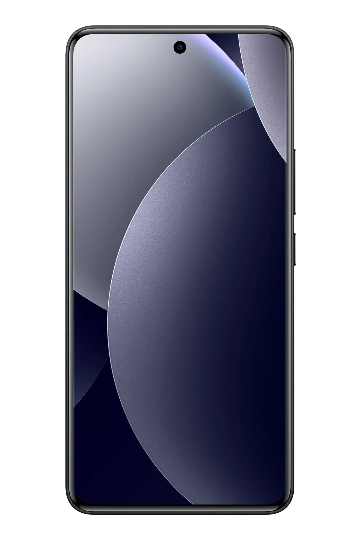 Xiaomi REDMI Note 15 Pro 5G 8 GB+256 GB Siyah (Xiaomi Türkiye Garantili )