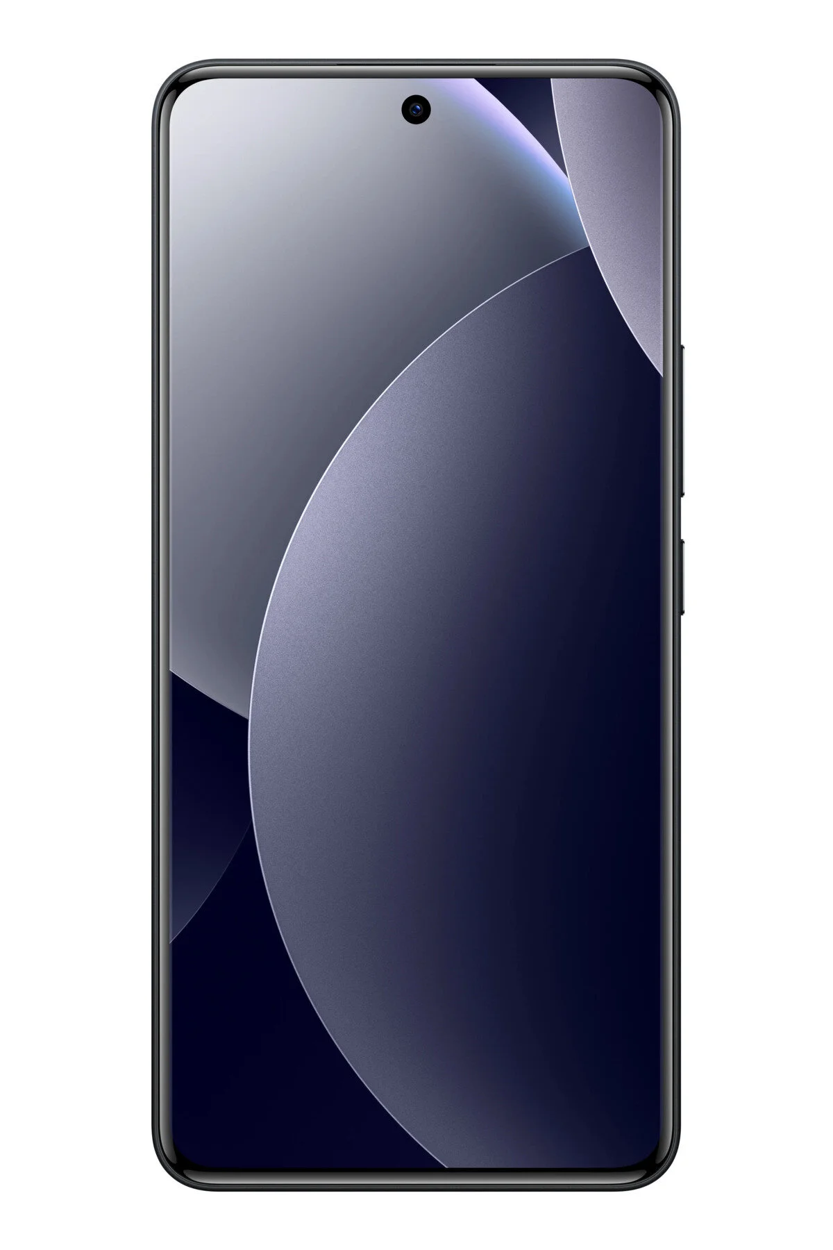 Xiaomi Redmi Note 15 Pro 8 GB+256 GB Siyah (Xiaomi Türkiye Garantili )