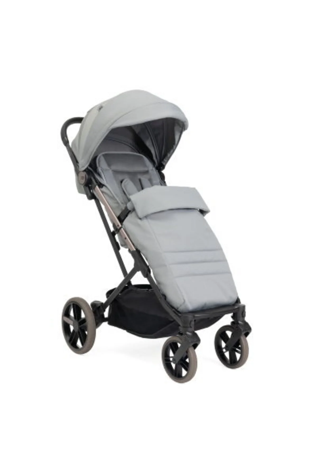 Chicco DOLOMITI BEBEK ARABASI PEBBLE
