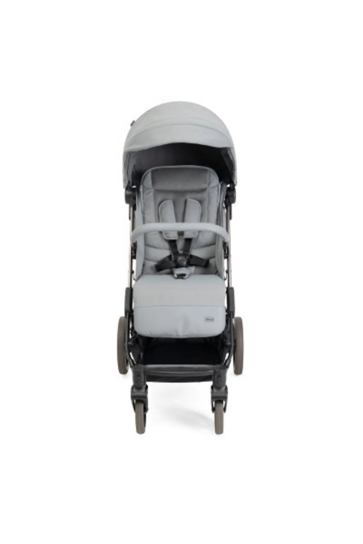 Chicco DOLOMITI BEBEK ARABASI PEBBLE