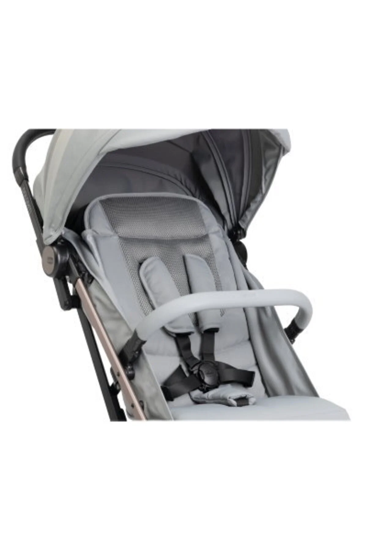 Chicco DOLOMITI BEBEK ARABASI PEBBLE