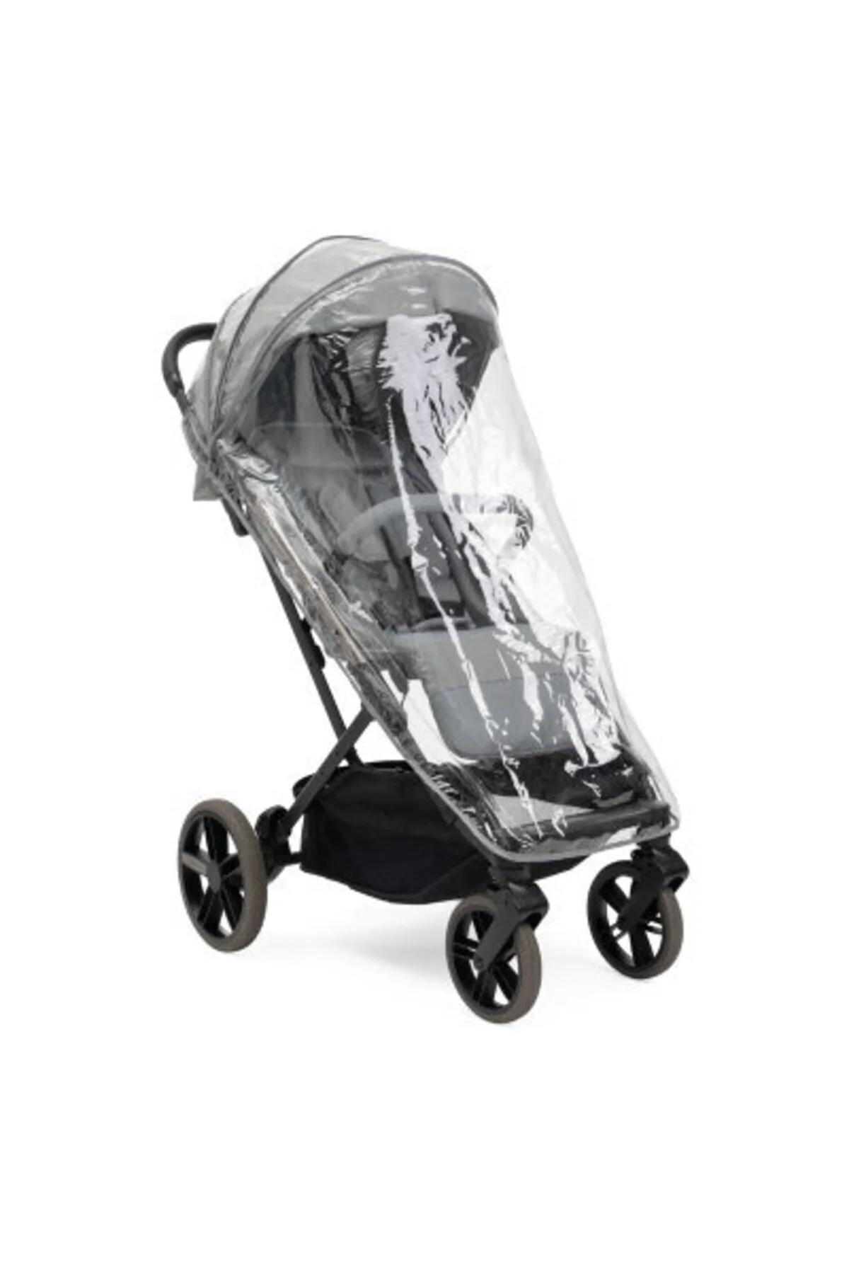 Chicco DOLOMITI BEBEK ARABASI PEBBLE