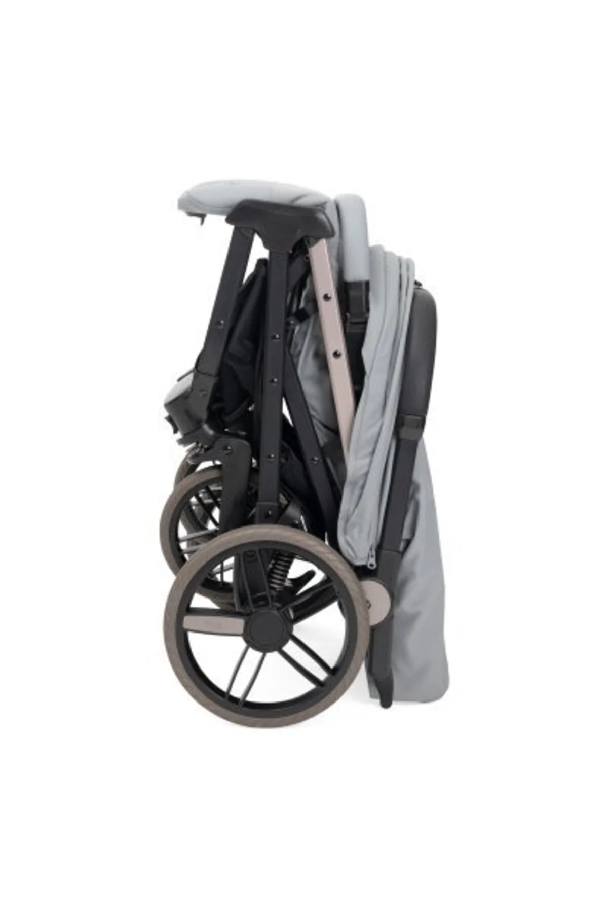 Chicco DOLOMITI BEBEK ARABASI PEBBLE