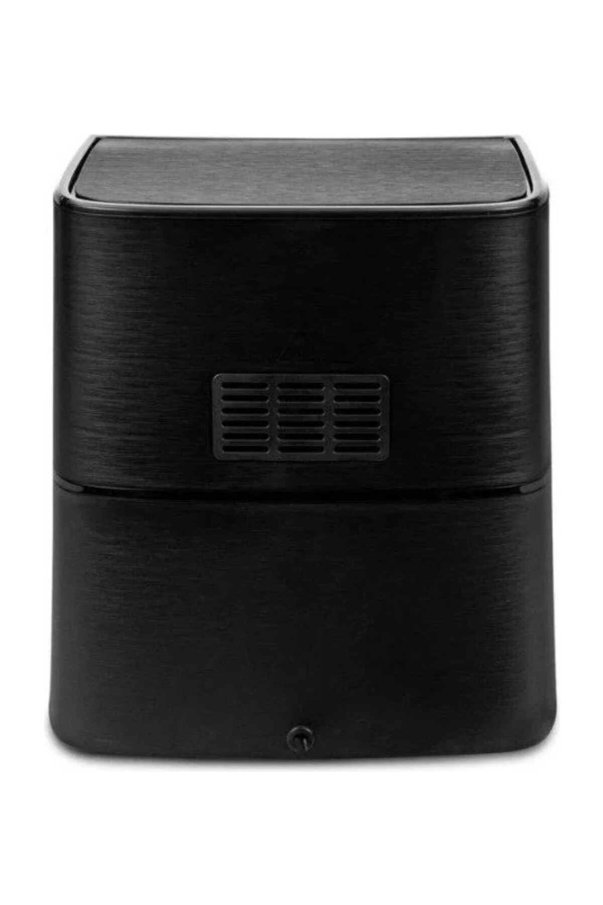 COSORI Air Fryer Küçük Boy CS158 - Siyah