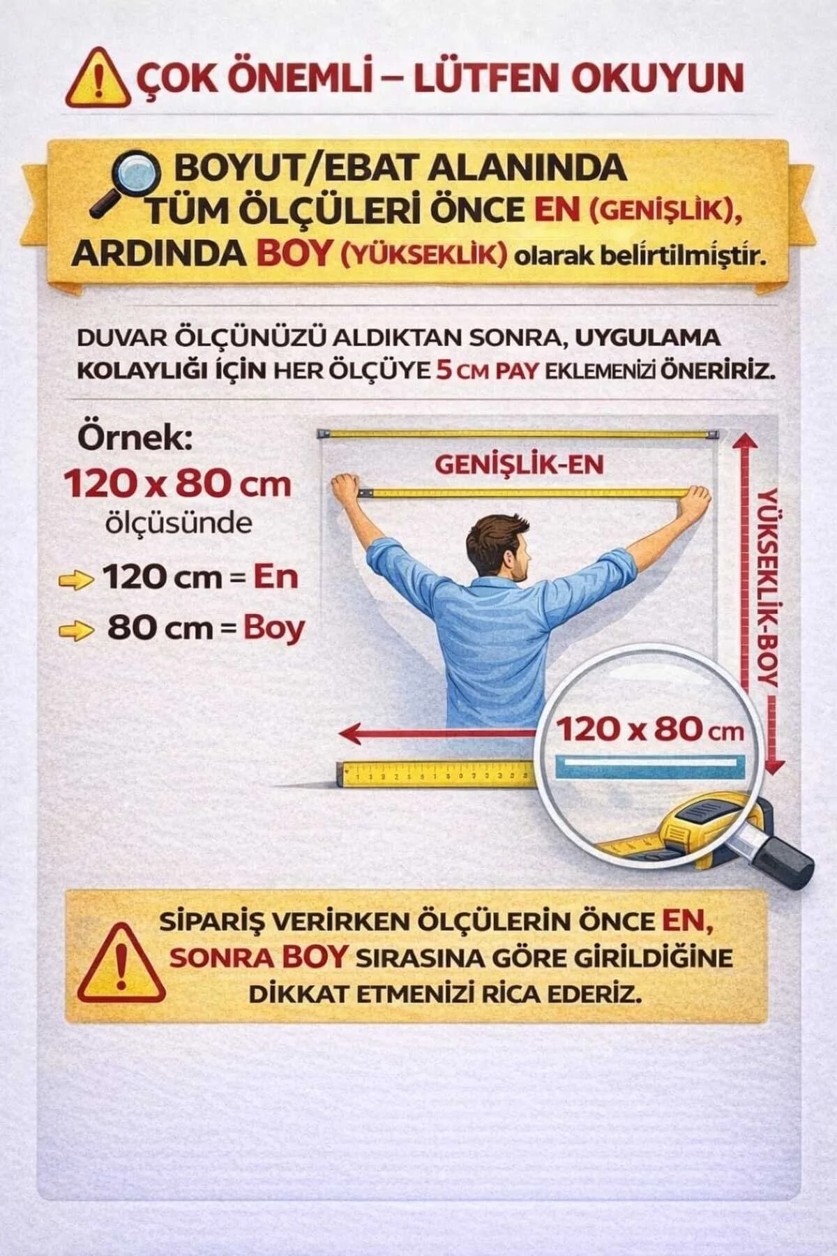 dekoartizan Pembe Prenses Şatosu, Bulutlar ve Uçan Balonlar BebekÇocuk Odası Duvar Kağıdı