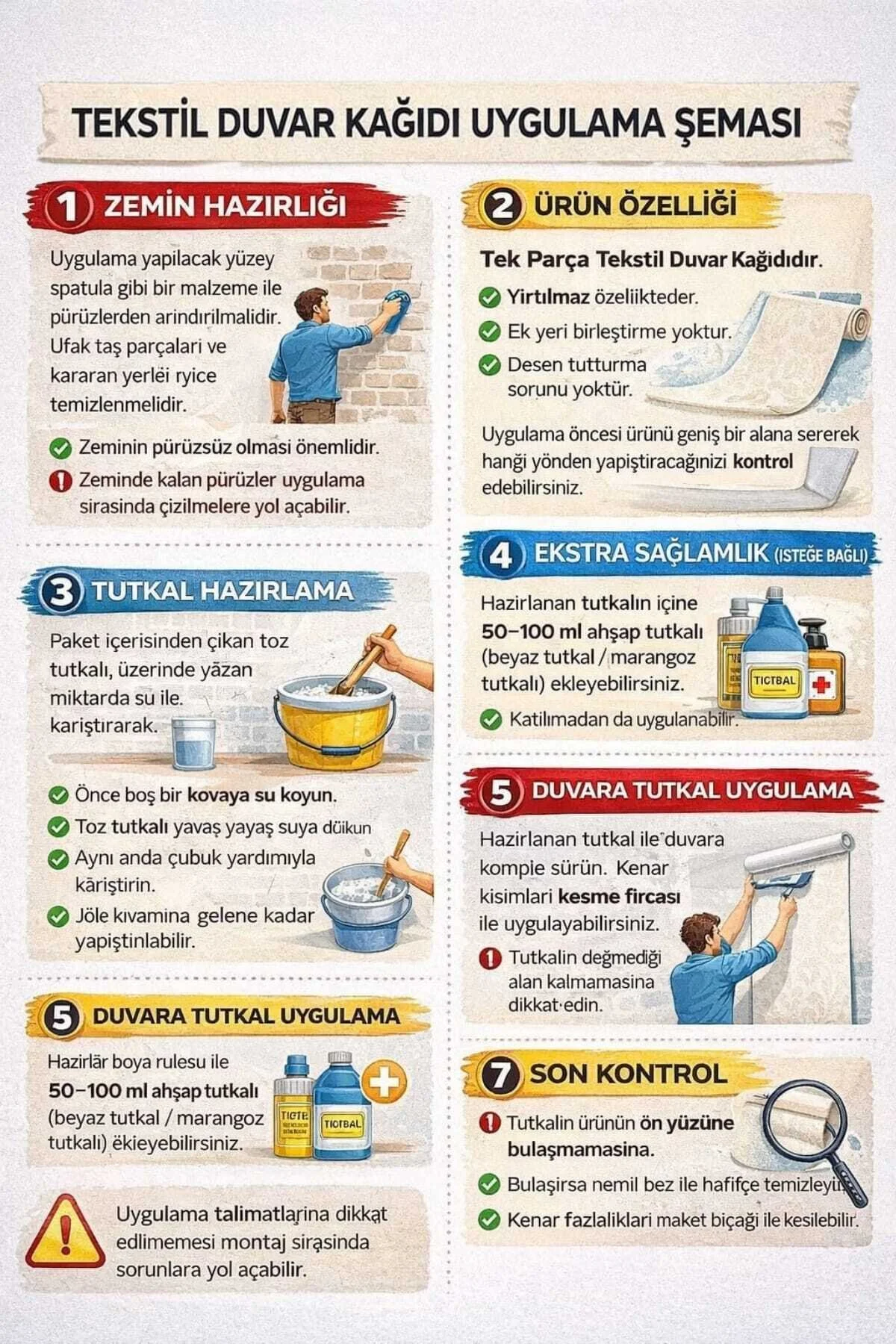 dekoartizan Pembe Prenses Şatosu, Bulutlar ve Uçan Balonlar BebekÇocuk Odası Duvar Kağıdı
