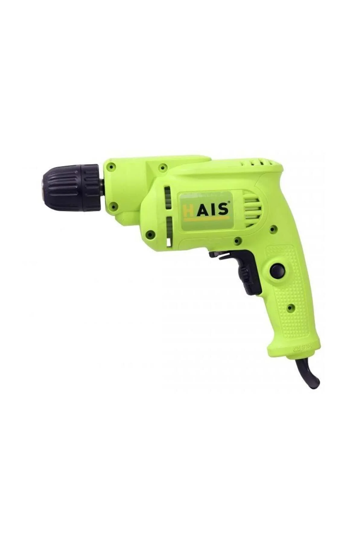 Empressco Darbesiz Matkap Haıs Jl6001 580w
