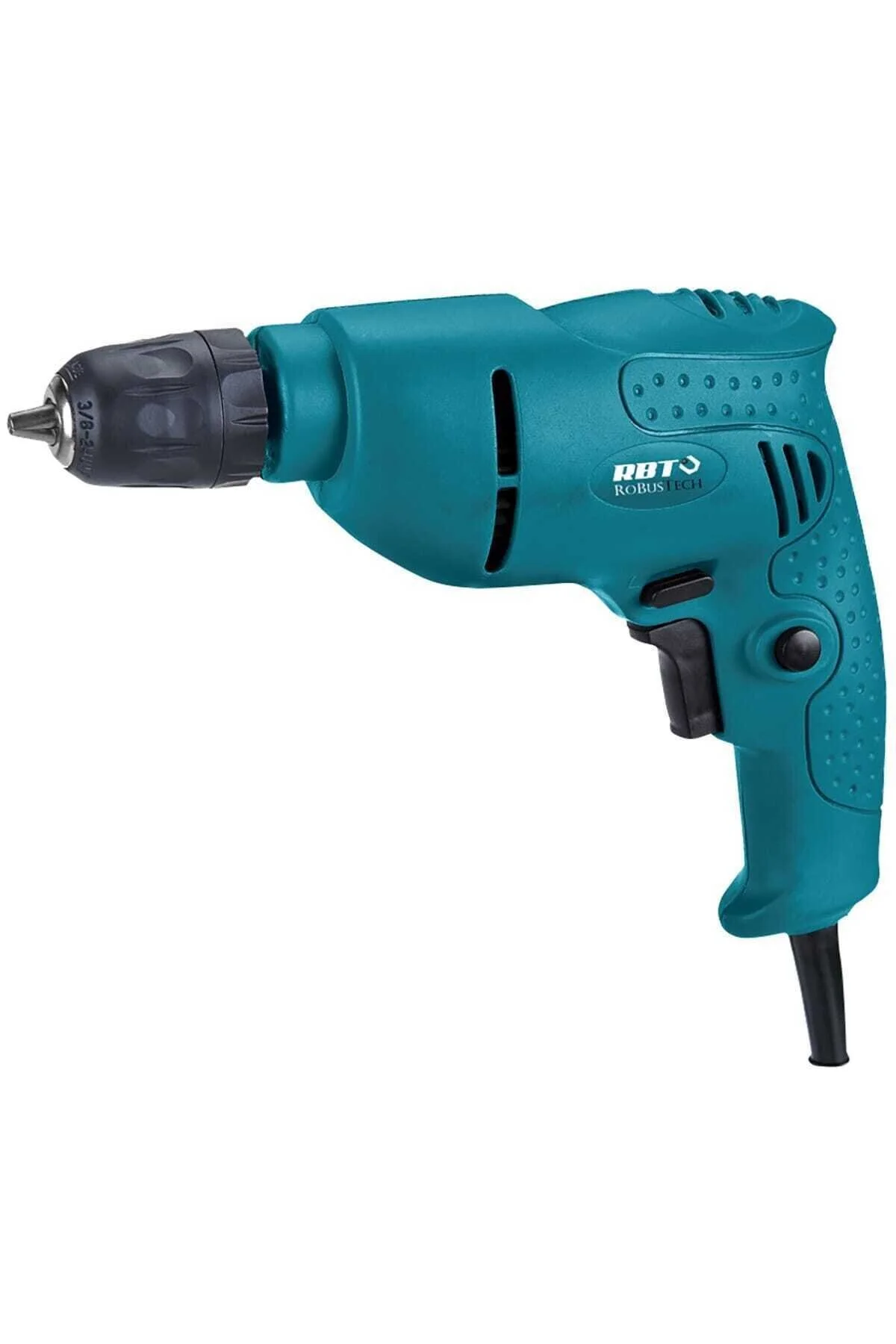 Empressco Ed-420 C Darbesiz Matkap 420w