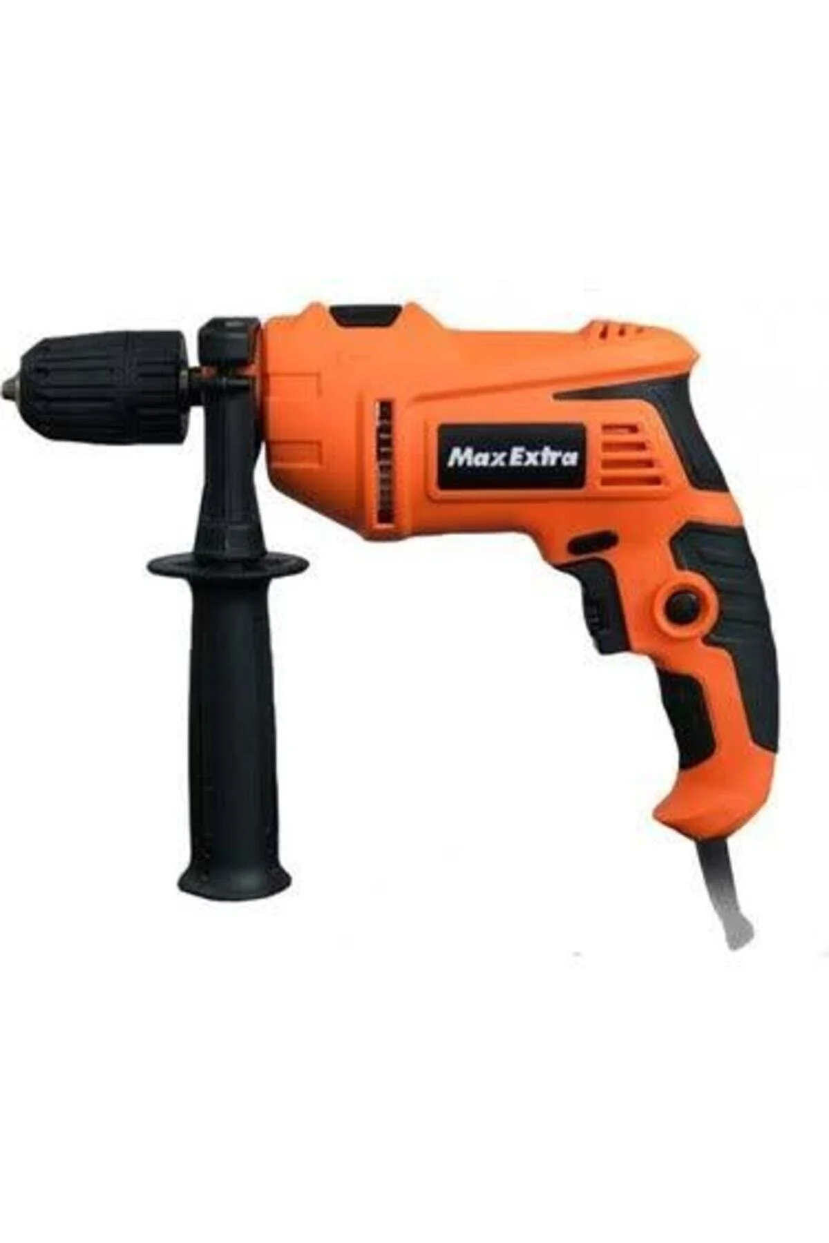 Empressco Max Mx 0525 Mandrenli Matkap