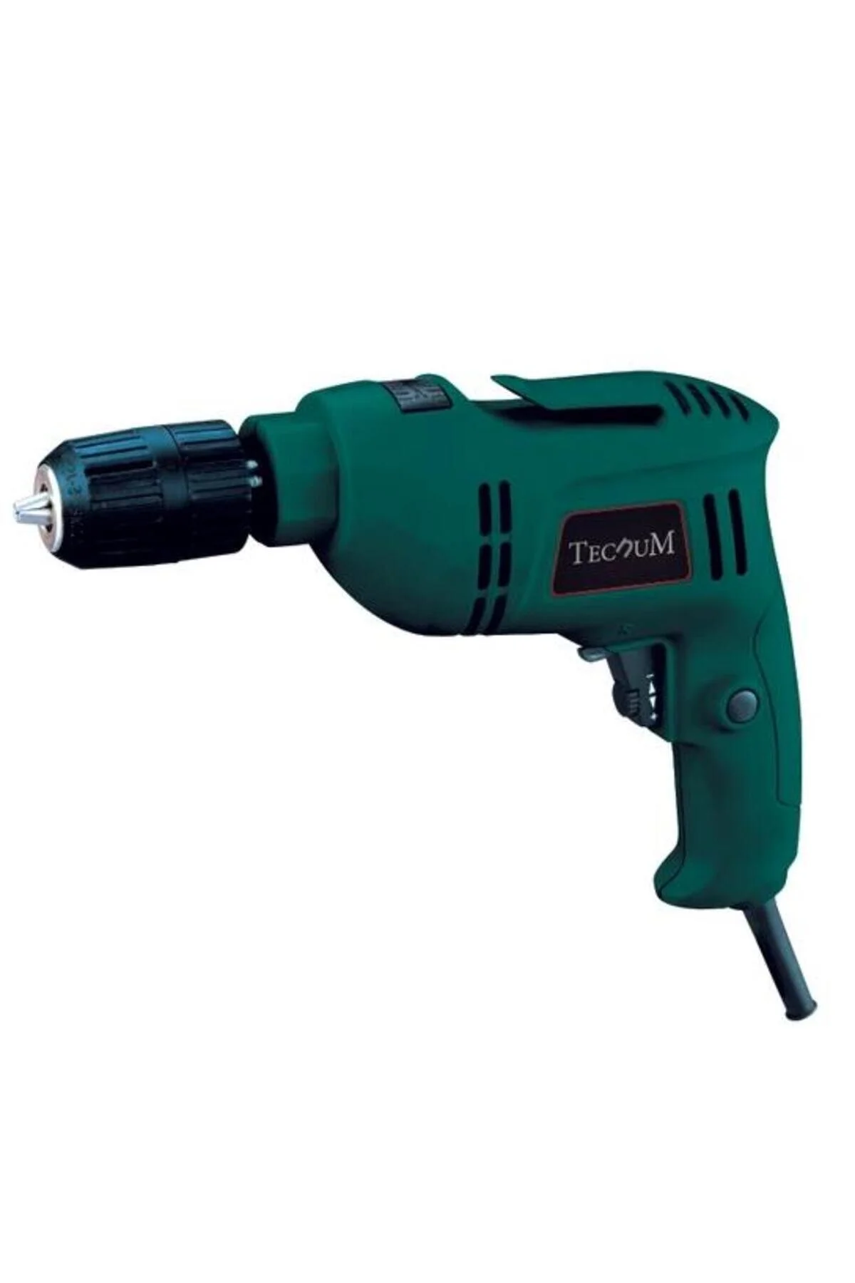 Empressco Tecnum ID-500 C Darbeli Matkap 500 Watt