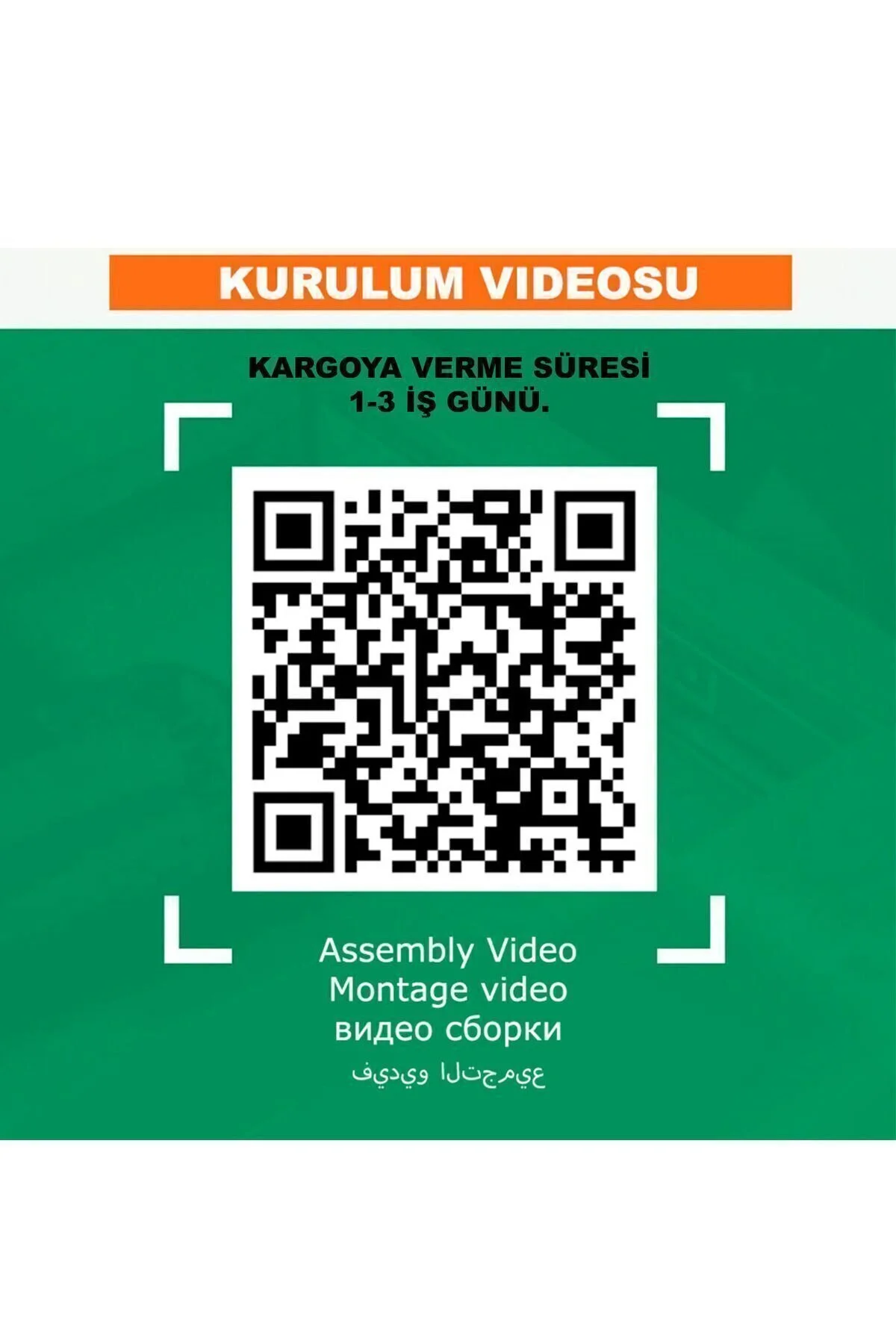 Genel Markalar Bmw - Full - Arabalı Yatak Araba Karyola - M9 Serisi - Tekerleri Ledli & Kumandalı