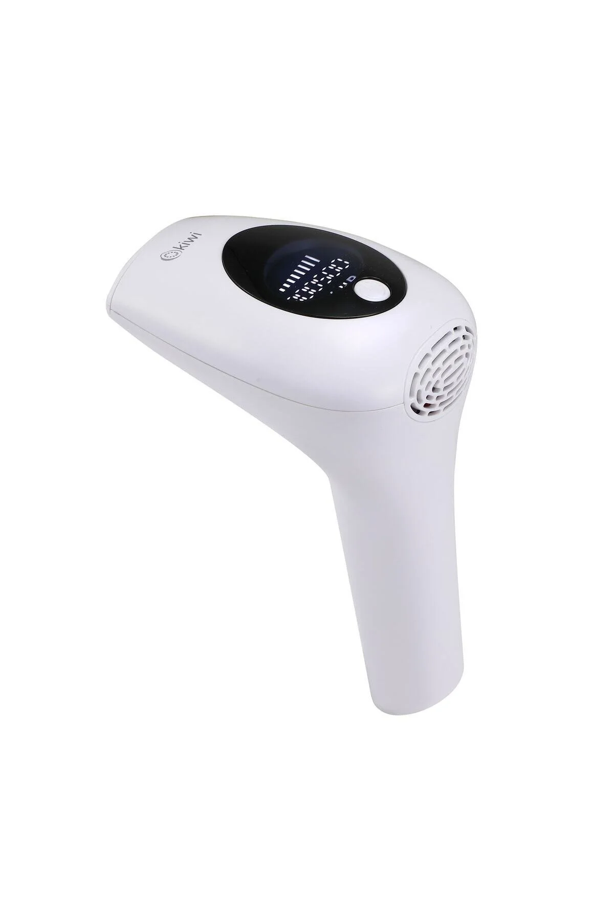 Kiwi Kep-6833 Pro Ipl / Lazer Epilasyon